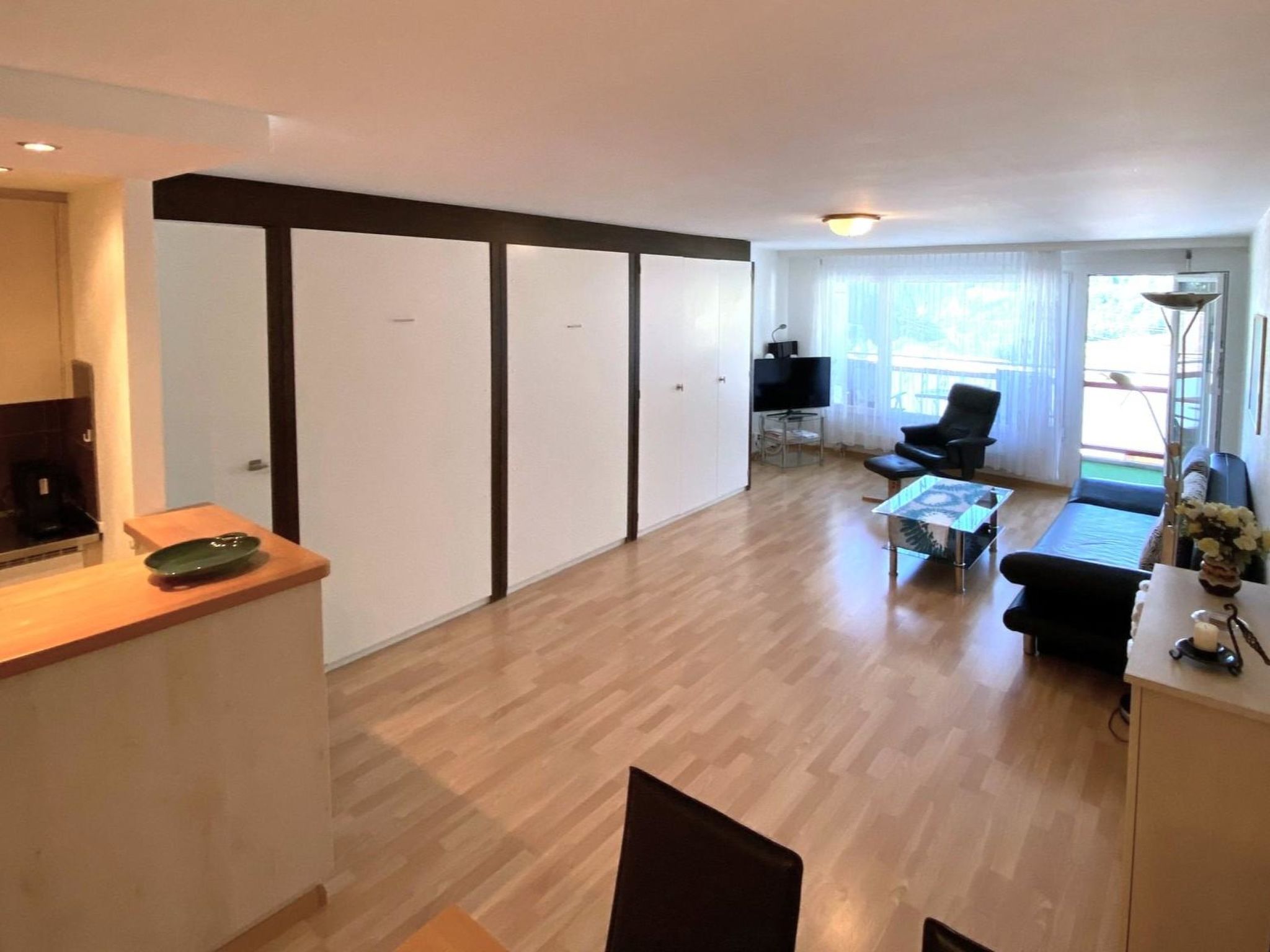 Adler 82 # 2-bed apartment, Dusche, WC 2-Bettwohnung, Dusche, WC - Image-tags.info