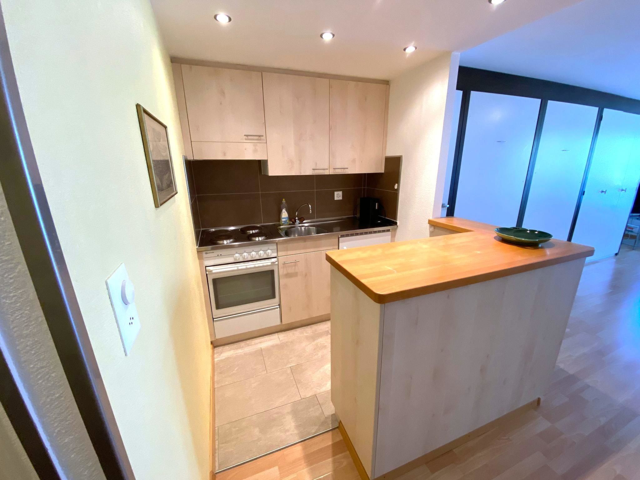 Adler 82 # 2-bed apartment, Dusche, WC 2-Bettwohnung, Dusche, WC - Image-tags.info