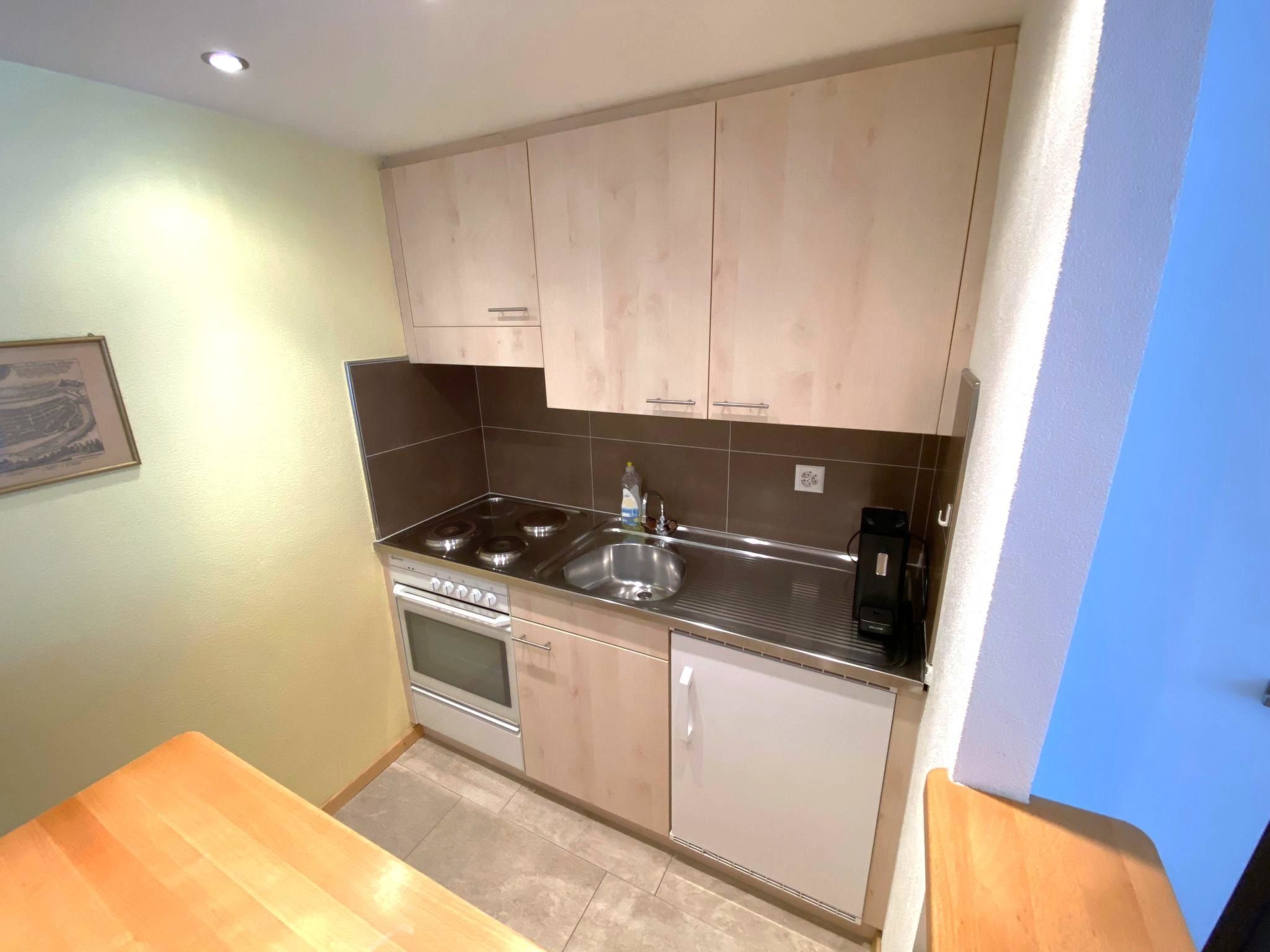 Adler 82 # 2-bed apartment, Dusche, WC 2-Bettwohnung, Dusche, WC - Image-tags.info