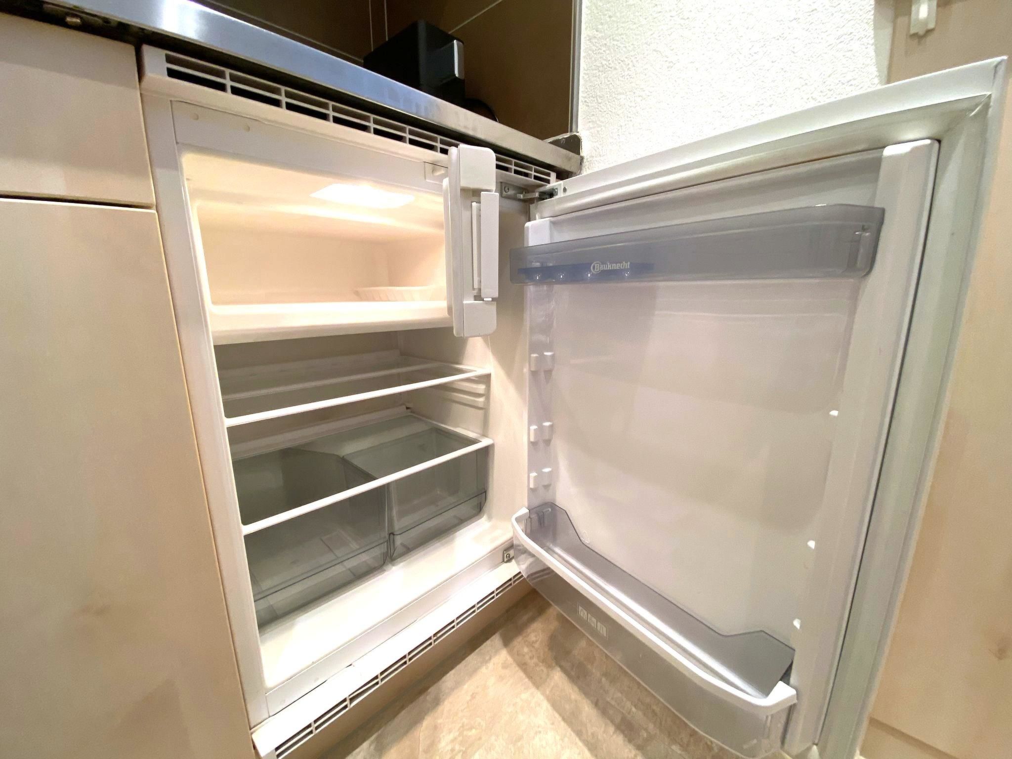 Adler 82 # 2-bed apartment, Dusche, WC 2-Bettwohnung, Dusche, WC - Image-tags.info