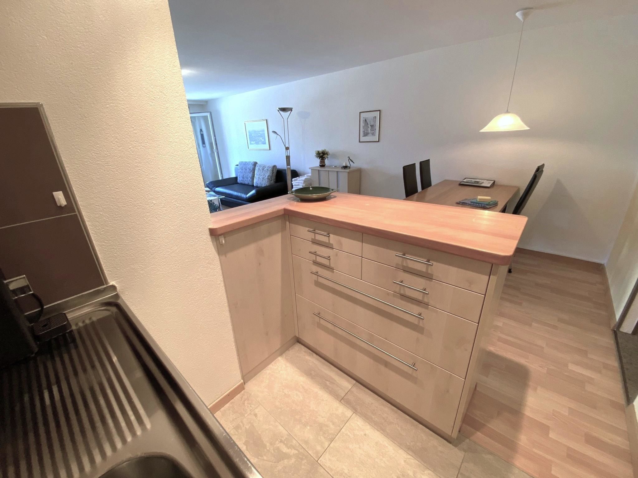 Adler 82 # 2-bed apartment, Dusche, WC 2-Bettwohnung, Dusche, WC - Image-tags.info