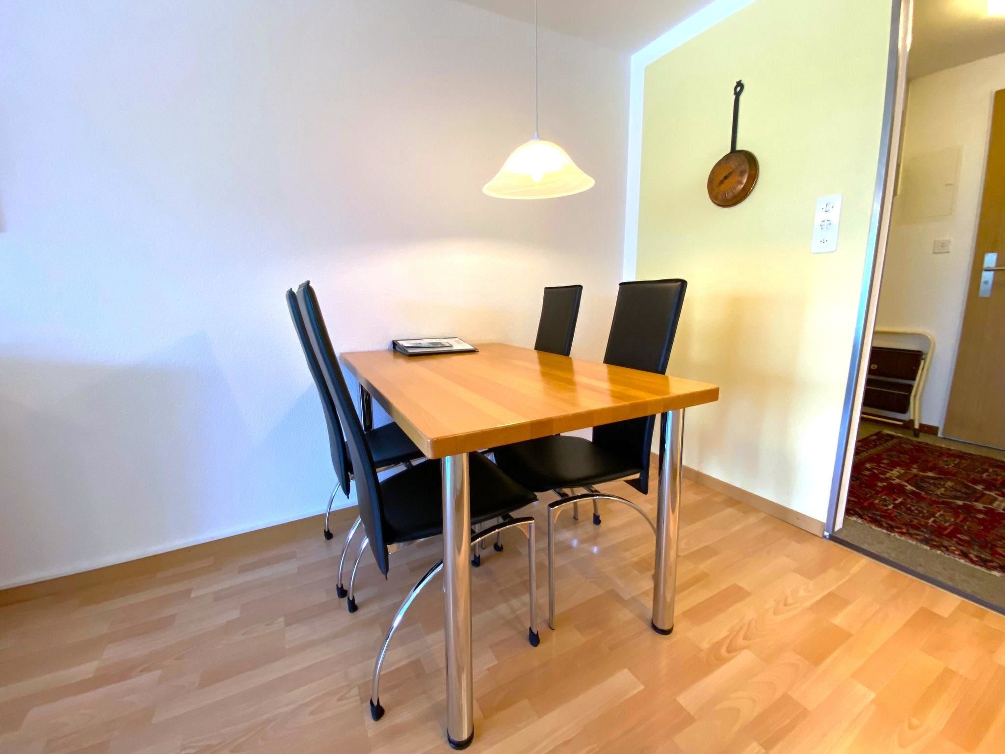 Adler 82 # 2-bed apartment, Dusche, WC 2-Bettwohnung, Dusche, WC - Image-tags.info