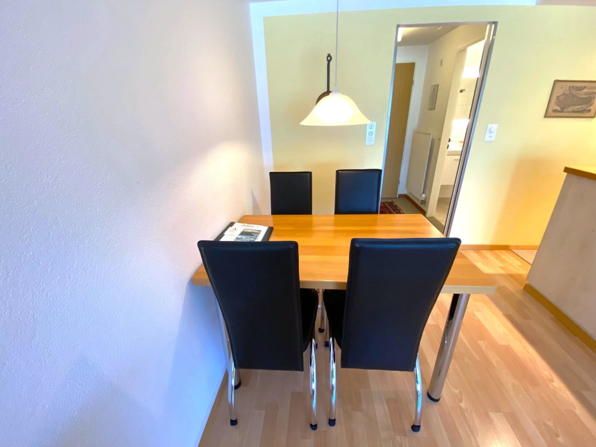Adler 82 # 2-bed apartment, Dusche, WC 2-Bettwohnung, Dusche, WC - Image-tags.info