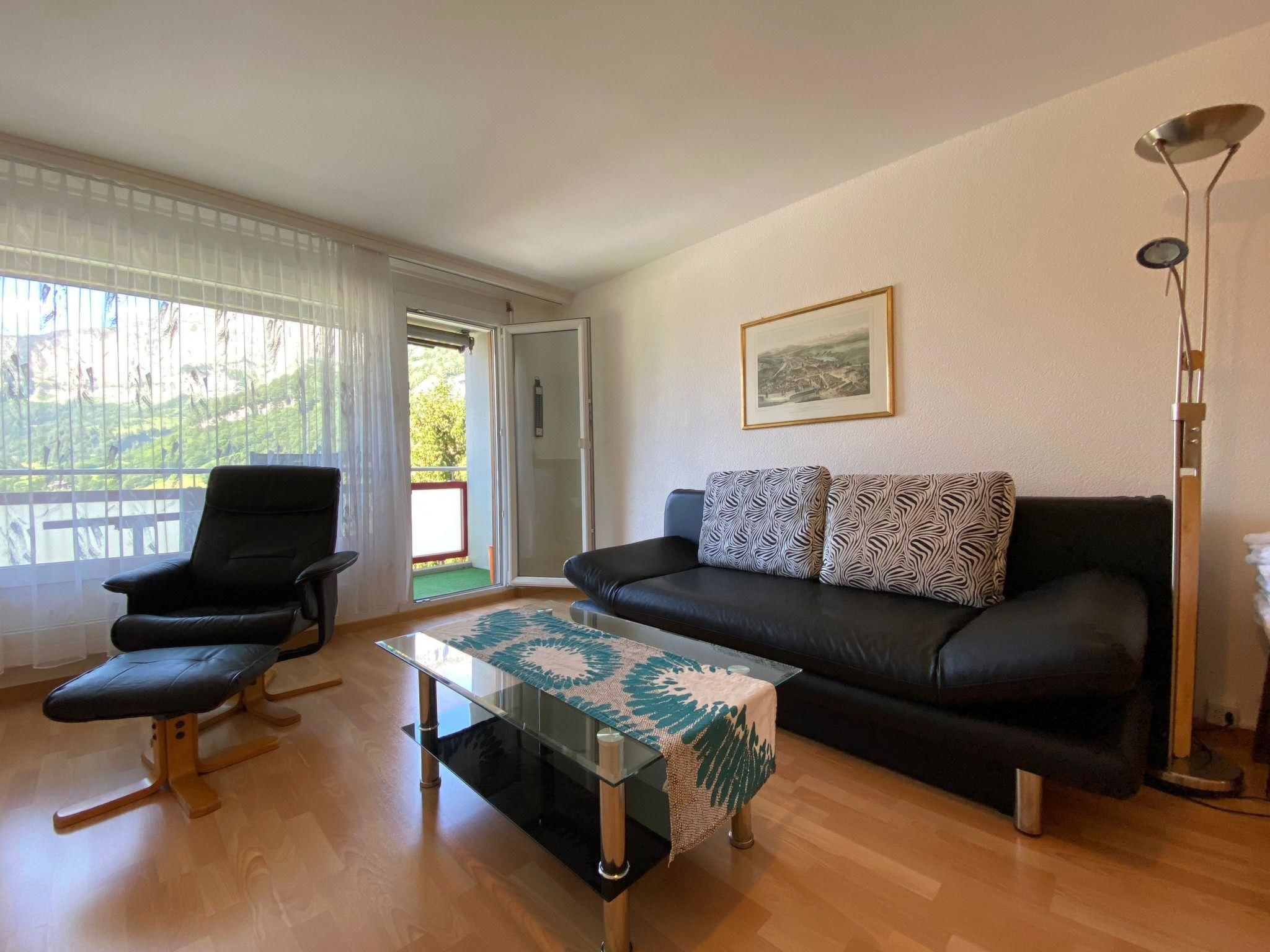 Adler 82 # 2-bed apartment, Dusche, WC 2-Bettwohnung, Dusche, WC - Image-tags.info