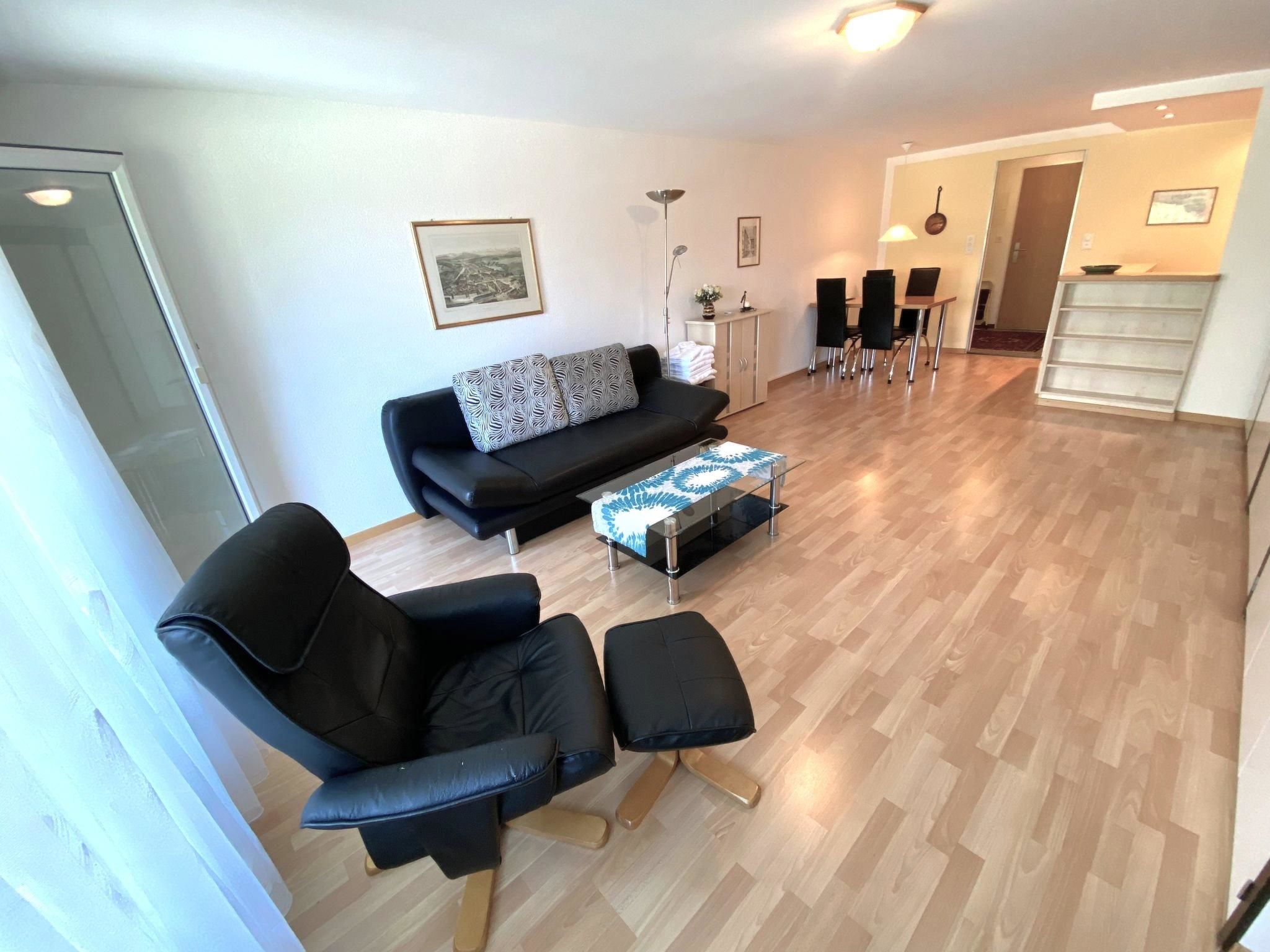 Adler 82 # 2-bed apartment, Dusche, WC 2-Bettwohnung, Dusche, WC - Image-tags.info
