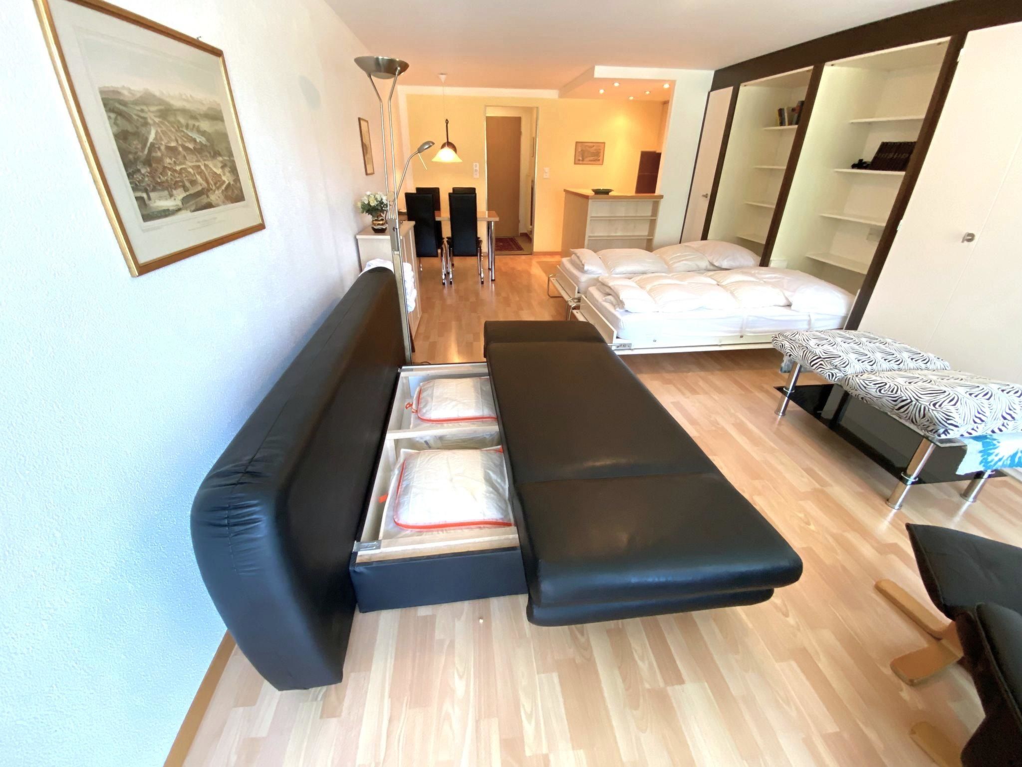 Adler 82 # 2-bed apartment, Dusche, WC 2-Bettwohnung, Dusche, WC - Image-tags.info