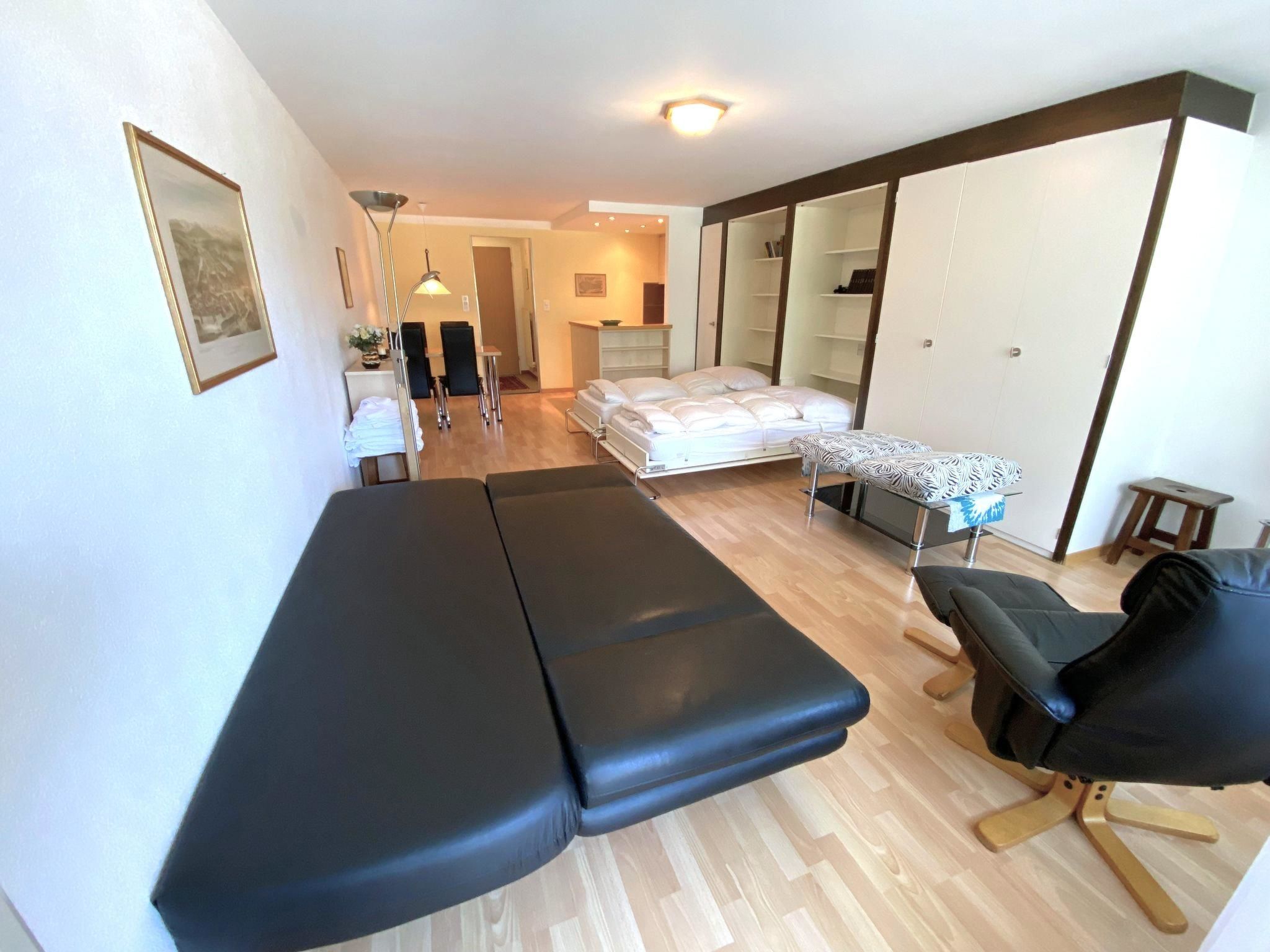 Adler 82 # 2-bed apartment, Dusche, WC 2-Bettwohnung, Dusche, WC - Image-tags.info