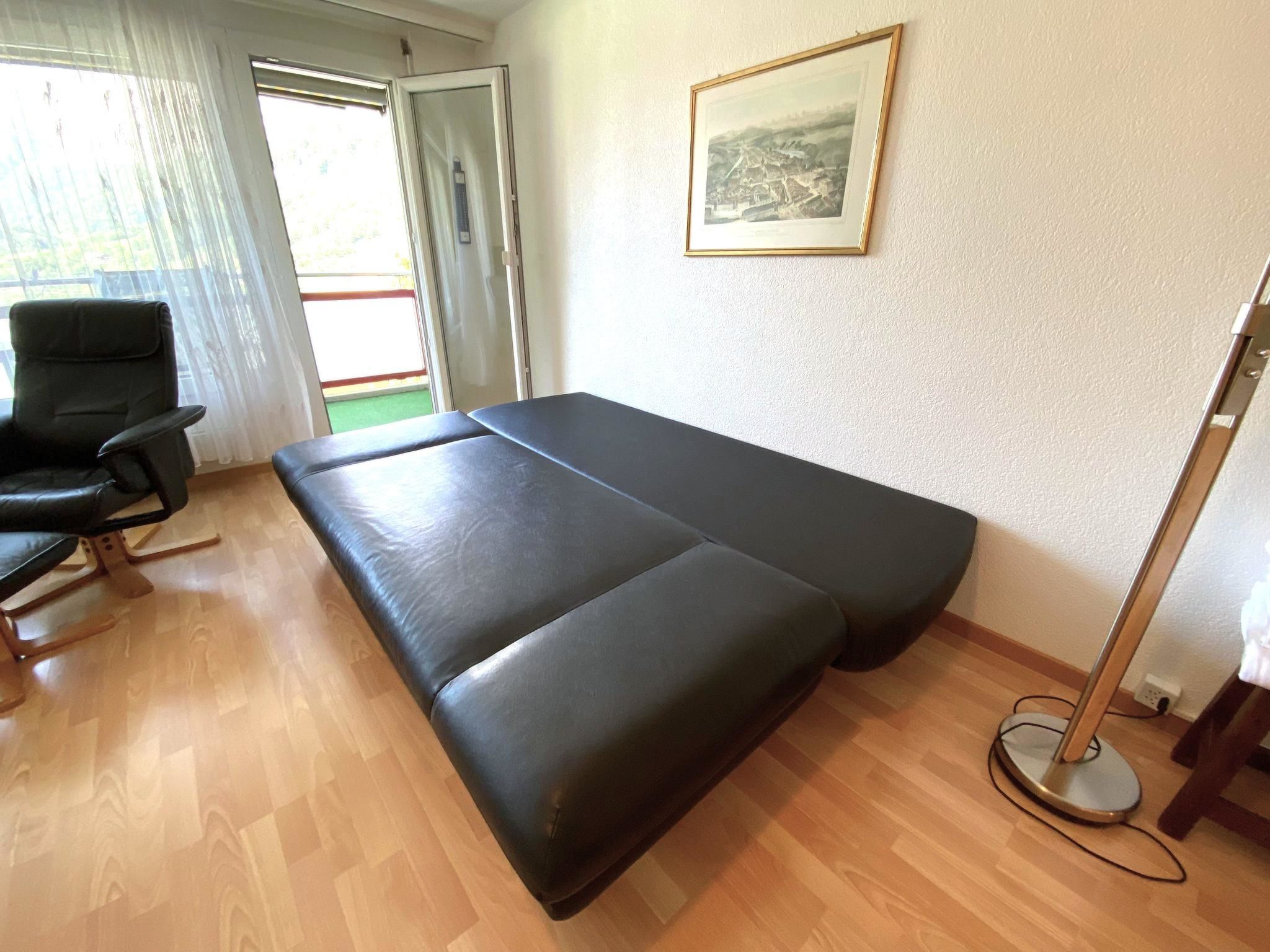 Adler 82 # 2-bed apartment, Dusche, WC 2-Bettwohnung, Dusche, WC - Image-tags.info