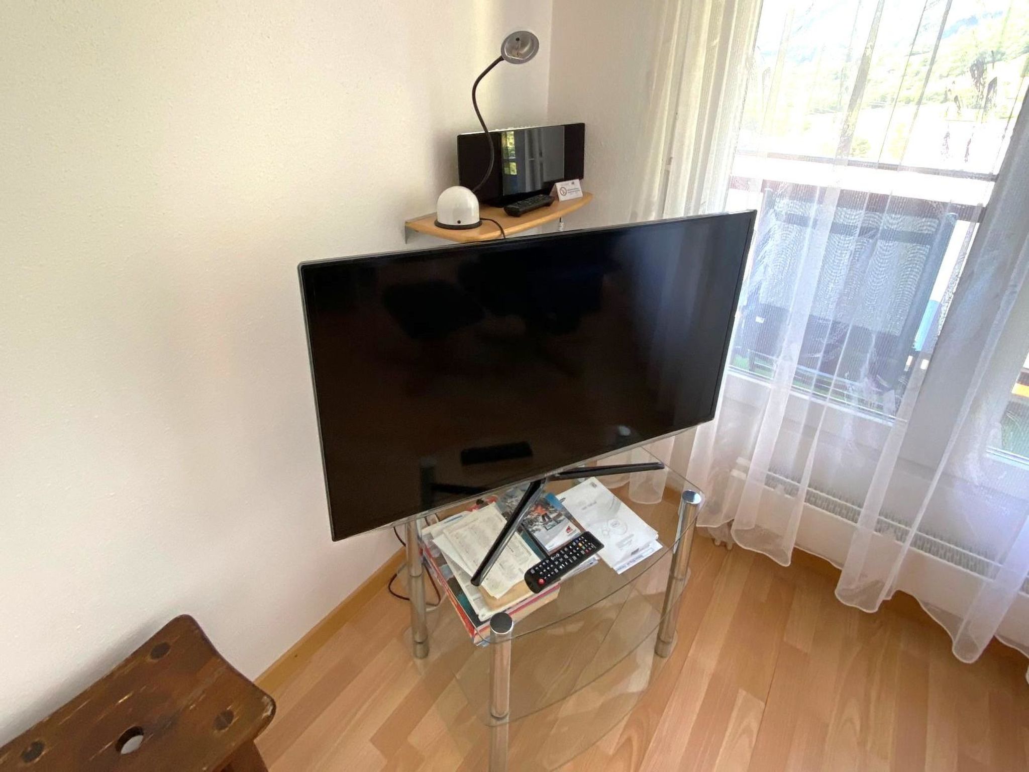 Adler 82 # 2-bed apartment, Dusche, WC 2-Bettwohnung, Dusche, WC - Image-tags.info