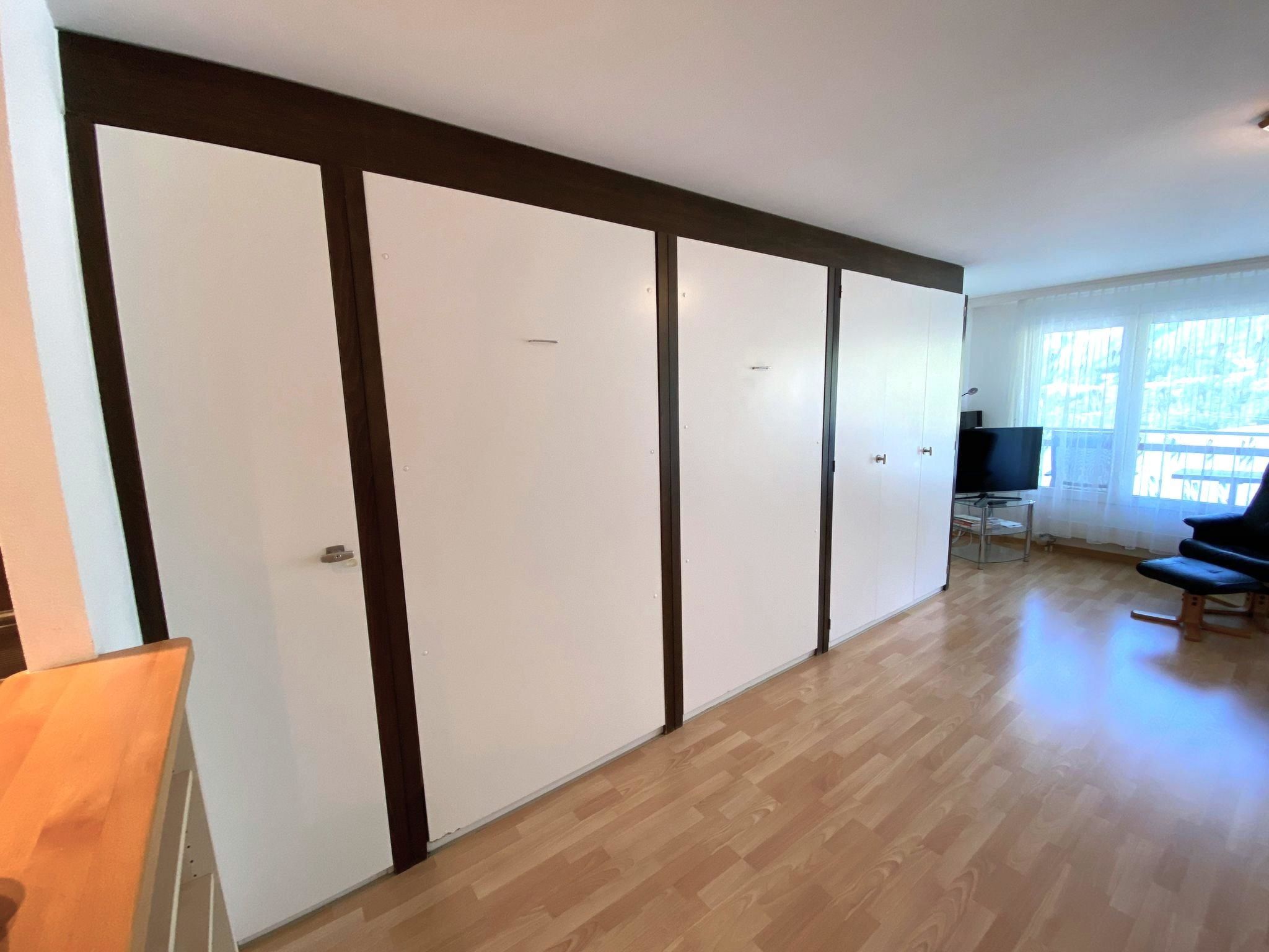 Adler 82 # 2-bed apartment, Dusche, WC 2-Bettwohnung, Dusche, WC - Image-tags.info