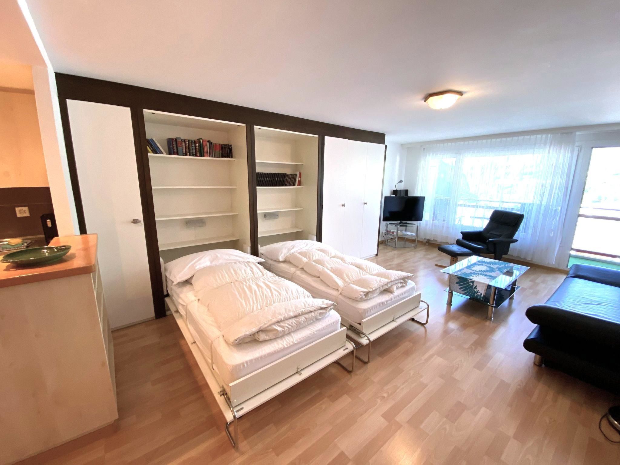 Adler 82 # 2-bed apartment, Dusche, WC 2-Bettwohnung, Dusche, WC - Image-tags.info