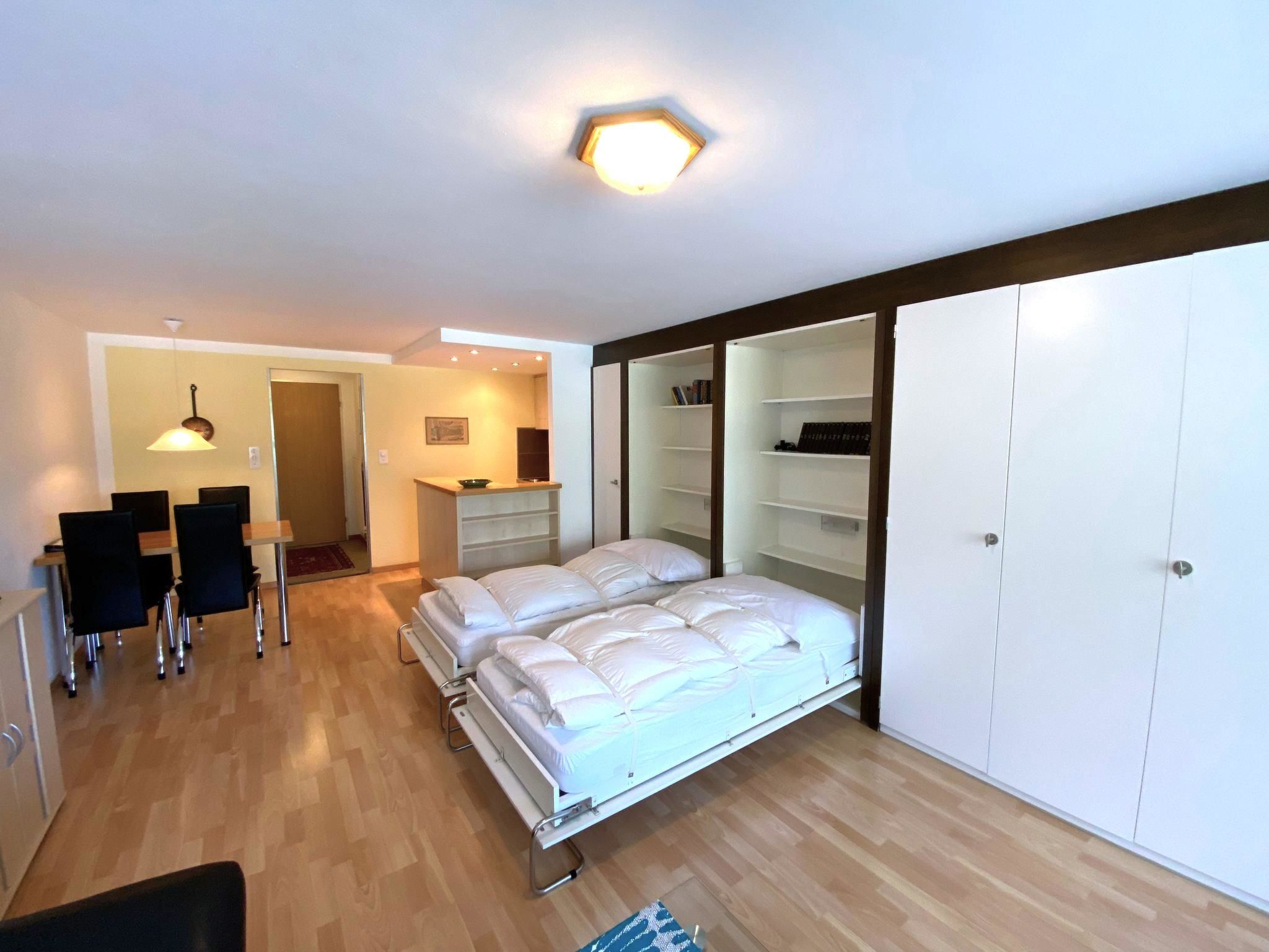Adler 82 # 2-bed apartment, Dusche, WC 2-Bettwohnung, Dusche, WC - Image-tags.info