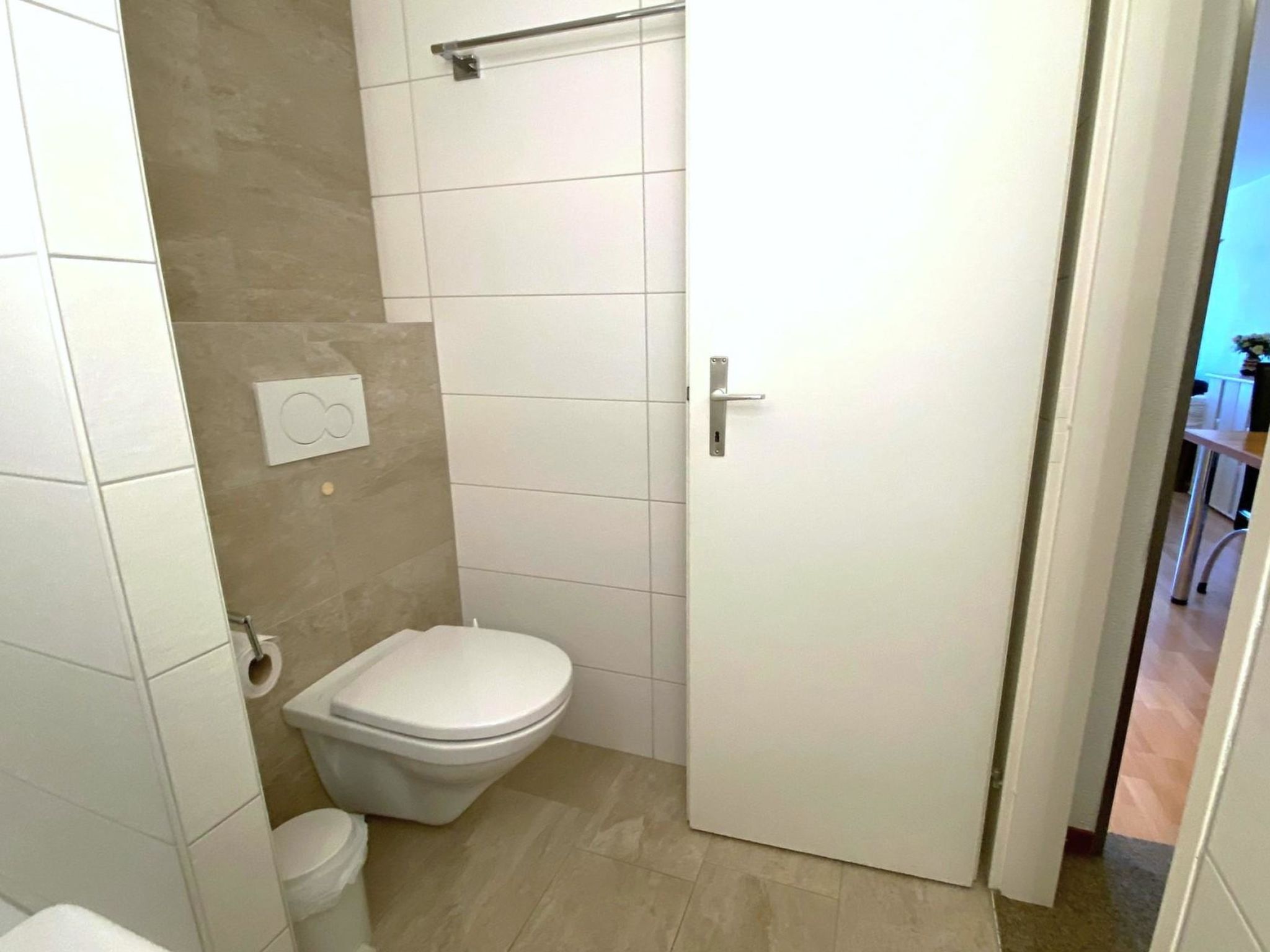 Adler 82 # 2-bed apartment, Dusche, WC 2-Bettwohnung, Dusche, WC - Image-tags.info