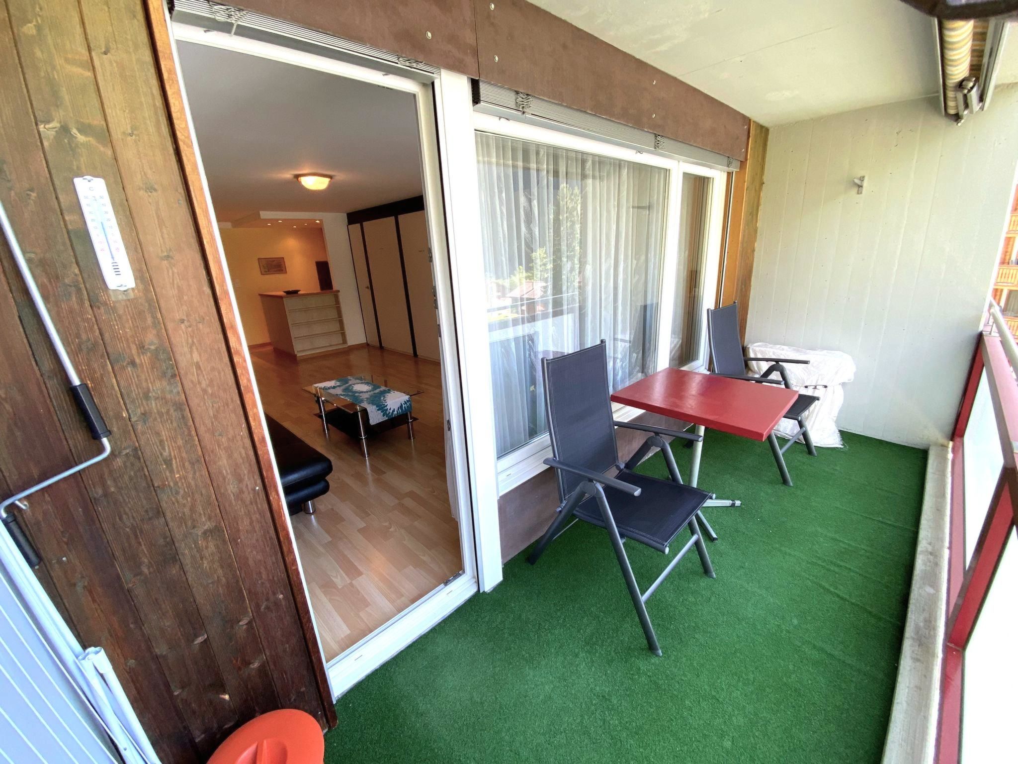 Adler 82 # 2-bed apartment, Dusche, WC 2-Bettwohnung, Dusche, WC - Image-tags.info