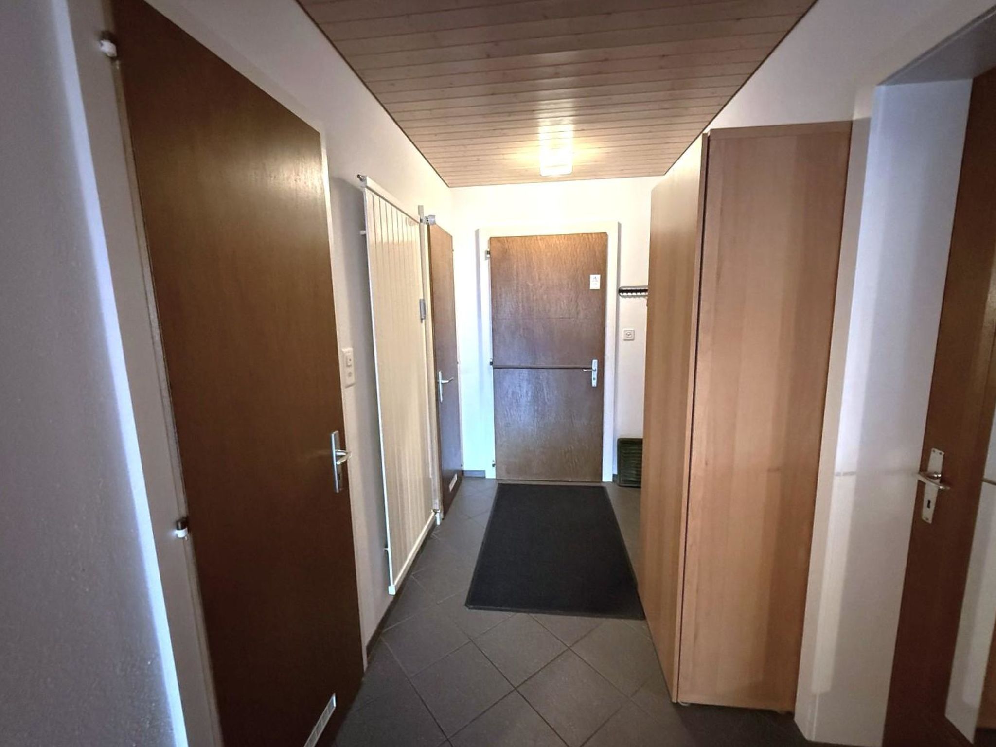Photo of Salve 9 # 6-bed apartment, Dusche, WC 6-Bettwohnung, Dusche, WC