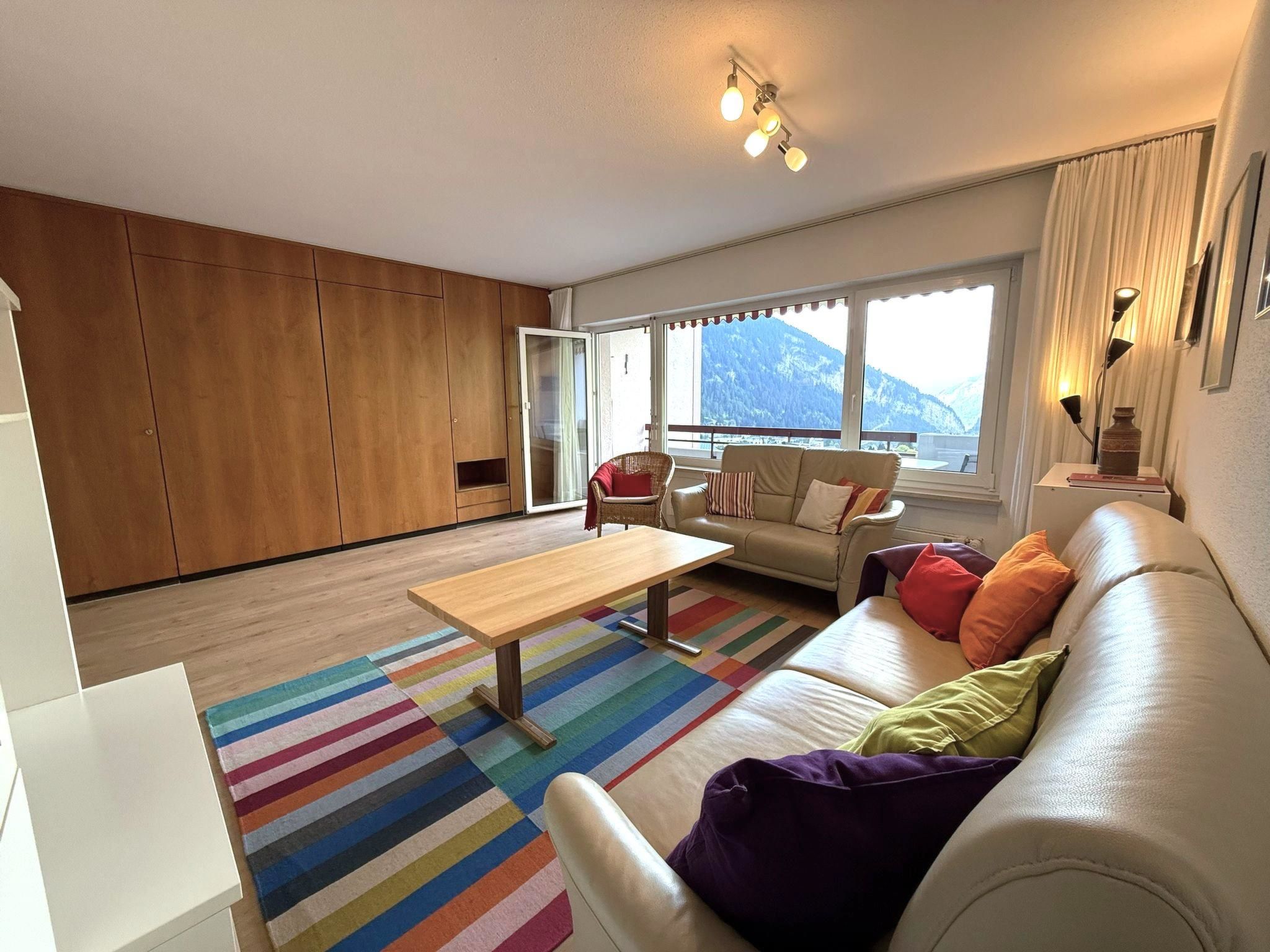 Photo of Salve 8 # 5-bed apartment, Bad, WC 5-Bettwohnung, Bad, WC
