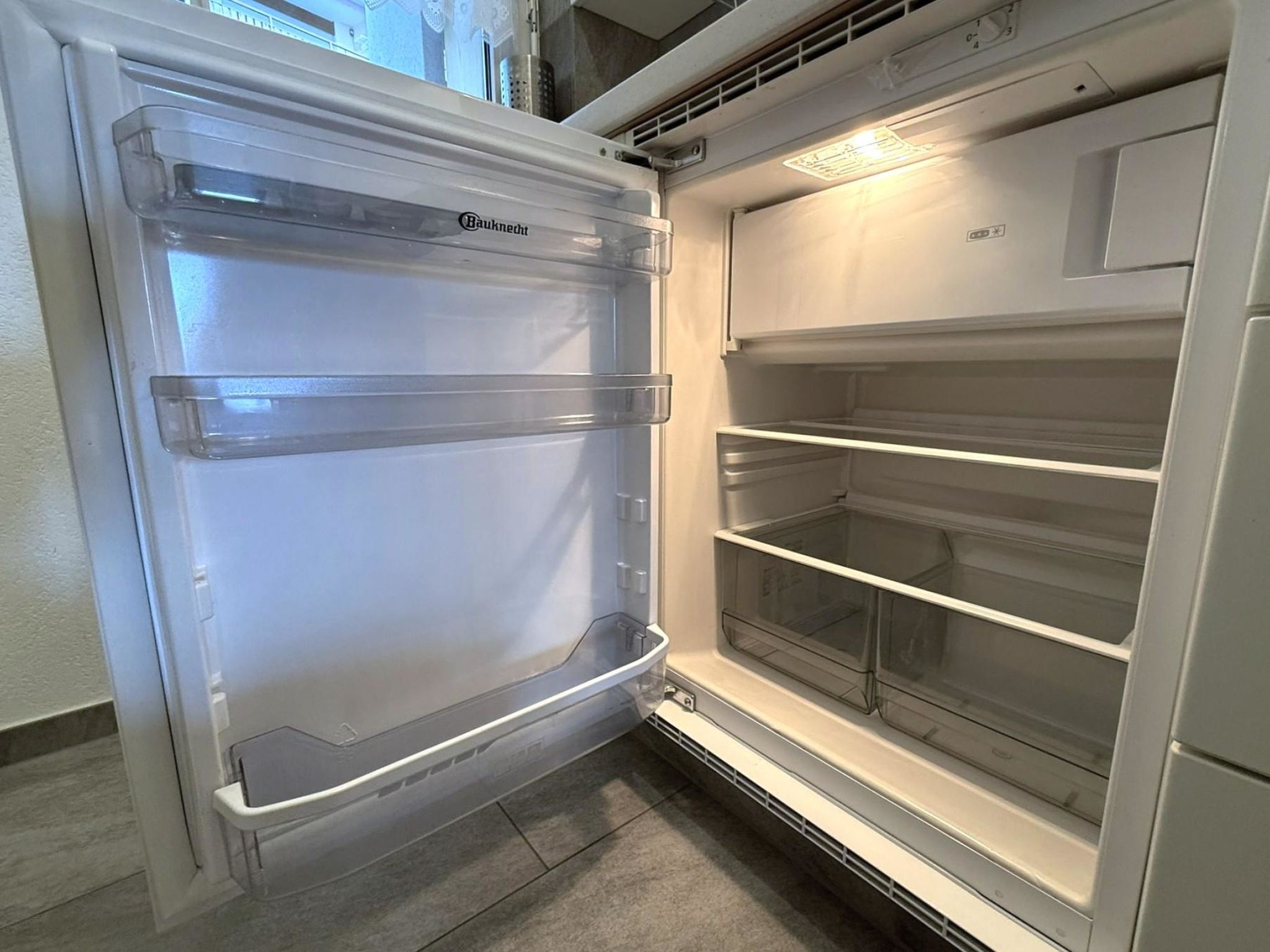 Photo of Salve 8 # 5-bed apartment, Bad, WC 5-Bettwohnung, Bad, WC