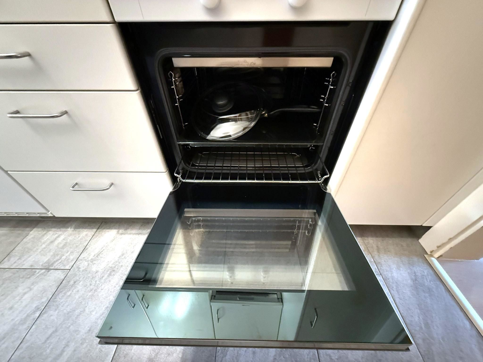 Photo of Salve 8 # 5-bed apartment, Bad, WC 5-Bettwohnung, Bad, WC