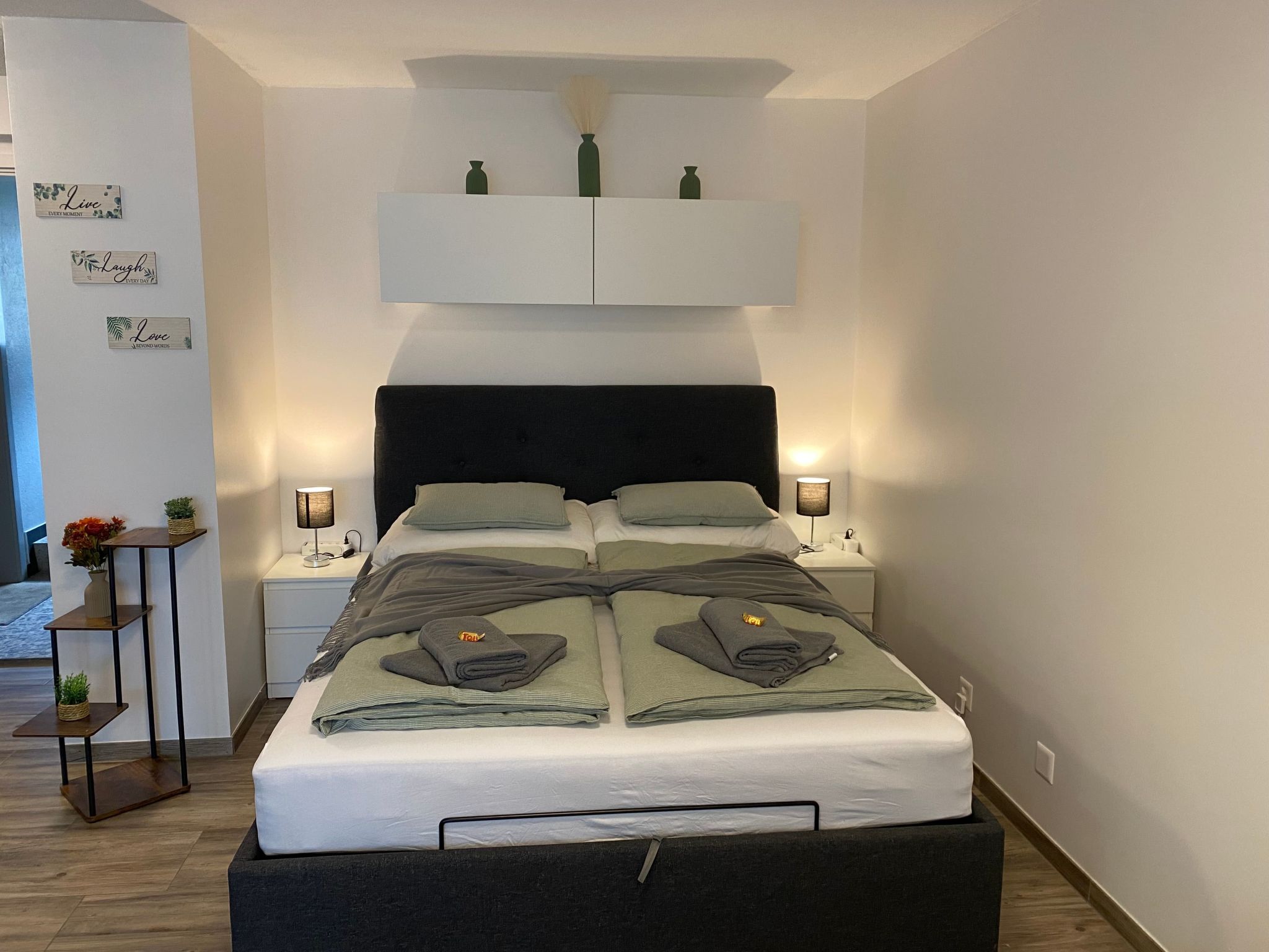 Photo of Studio Majing