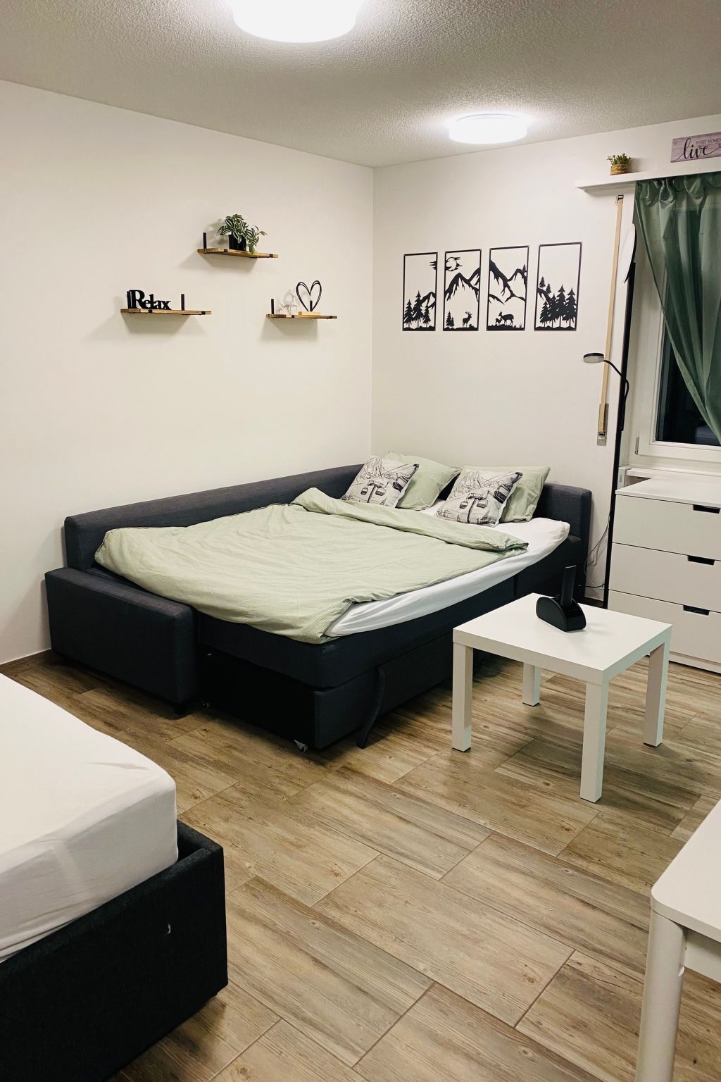 Photo of Studio Majing