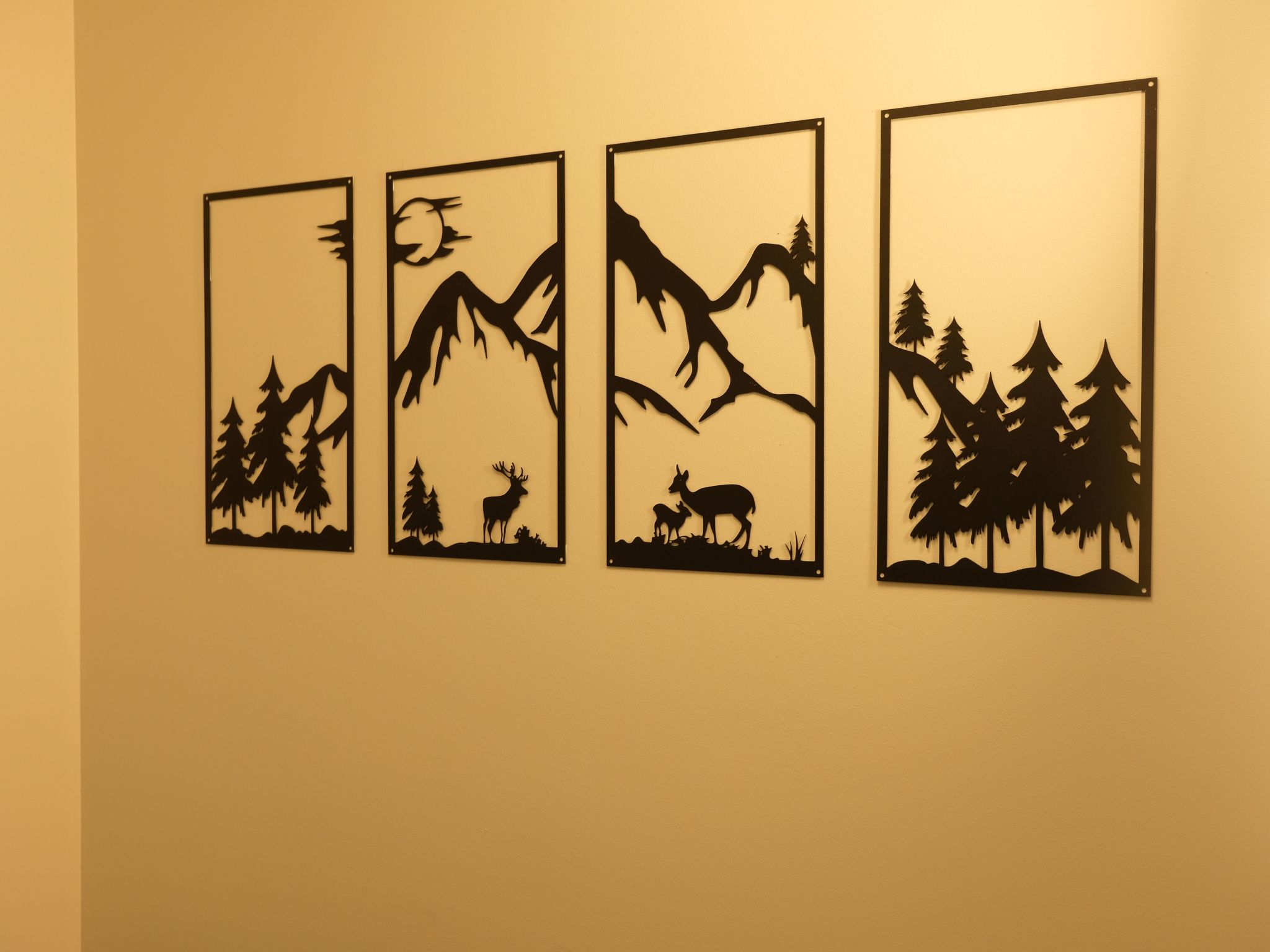 Photo of Studio Majing