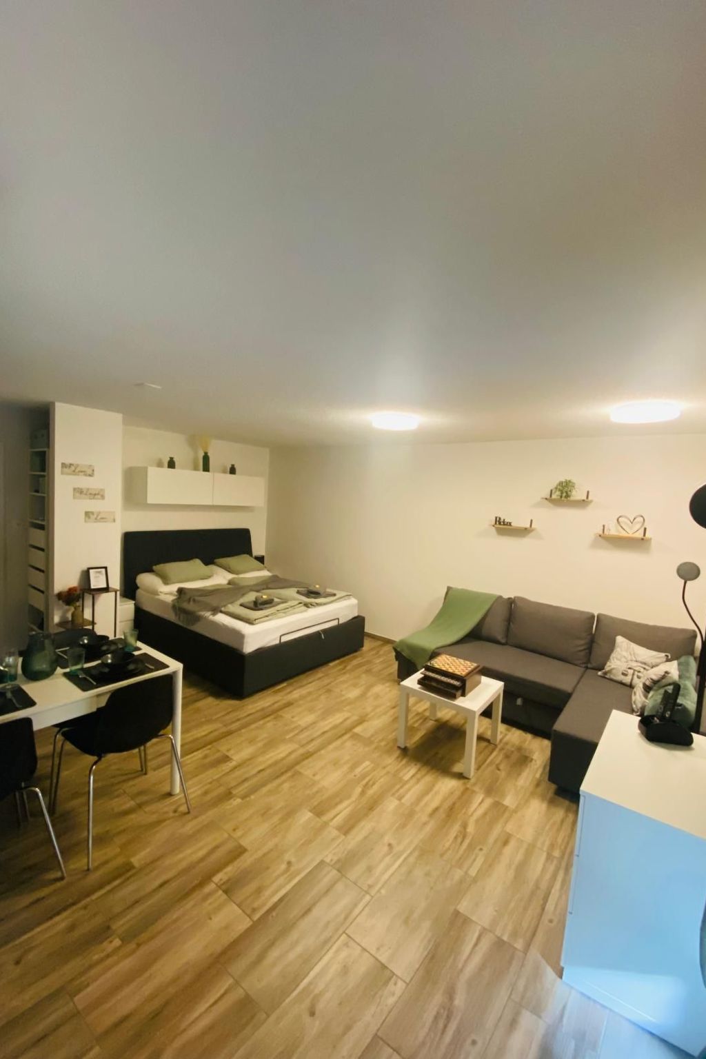 Photo of Studio Majing