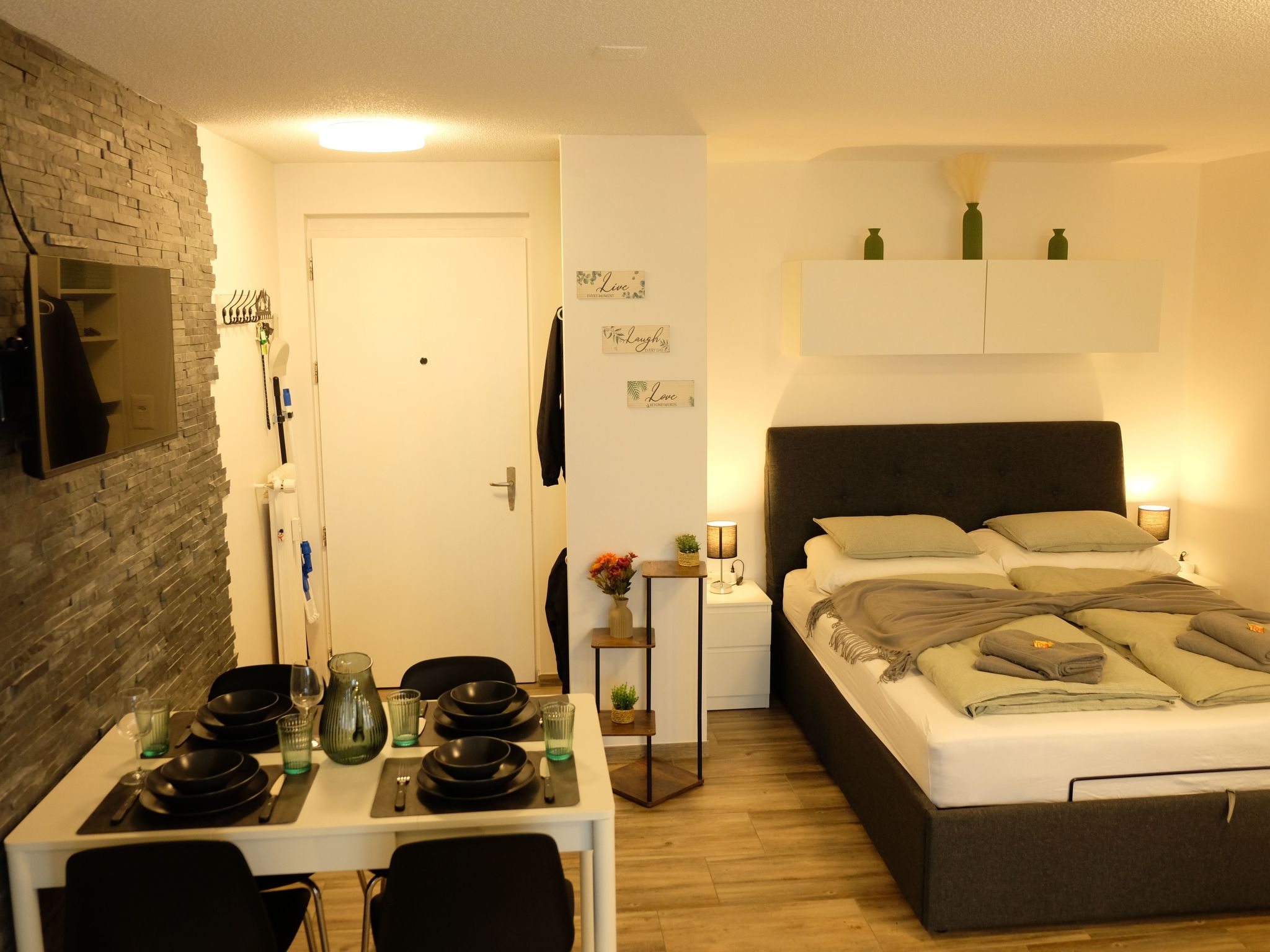 Photo of Studio Majing