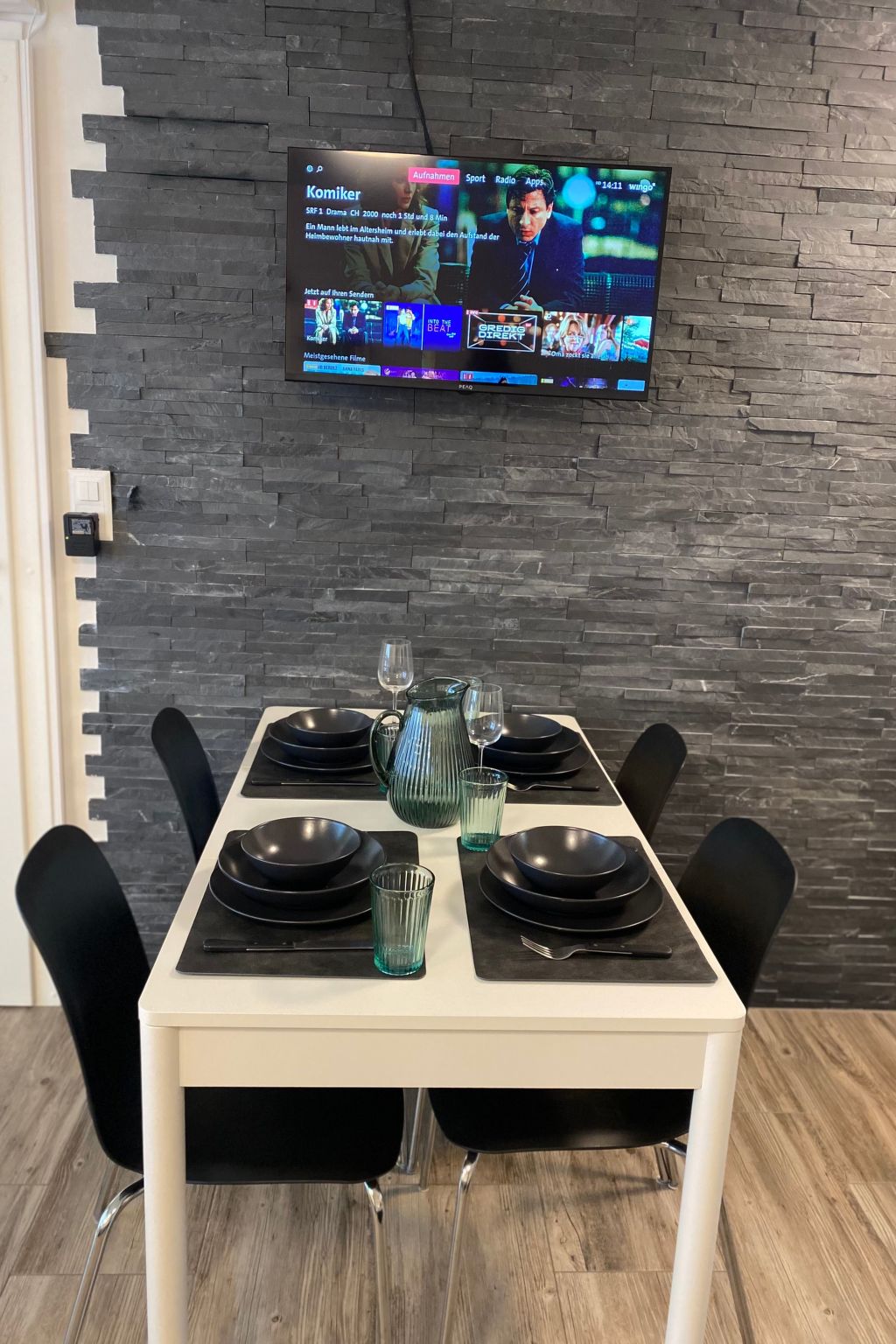 Photo of Studio Majing