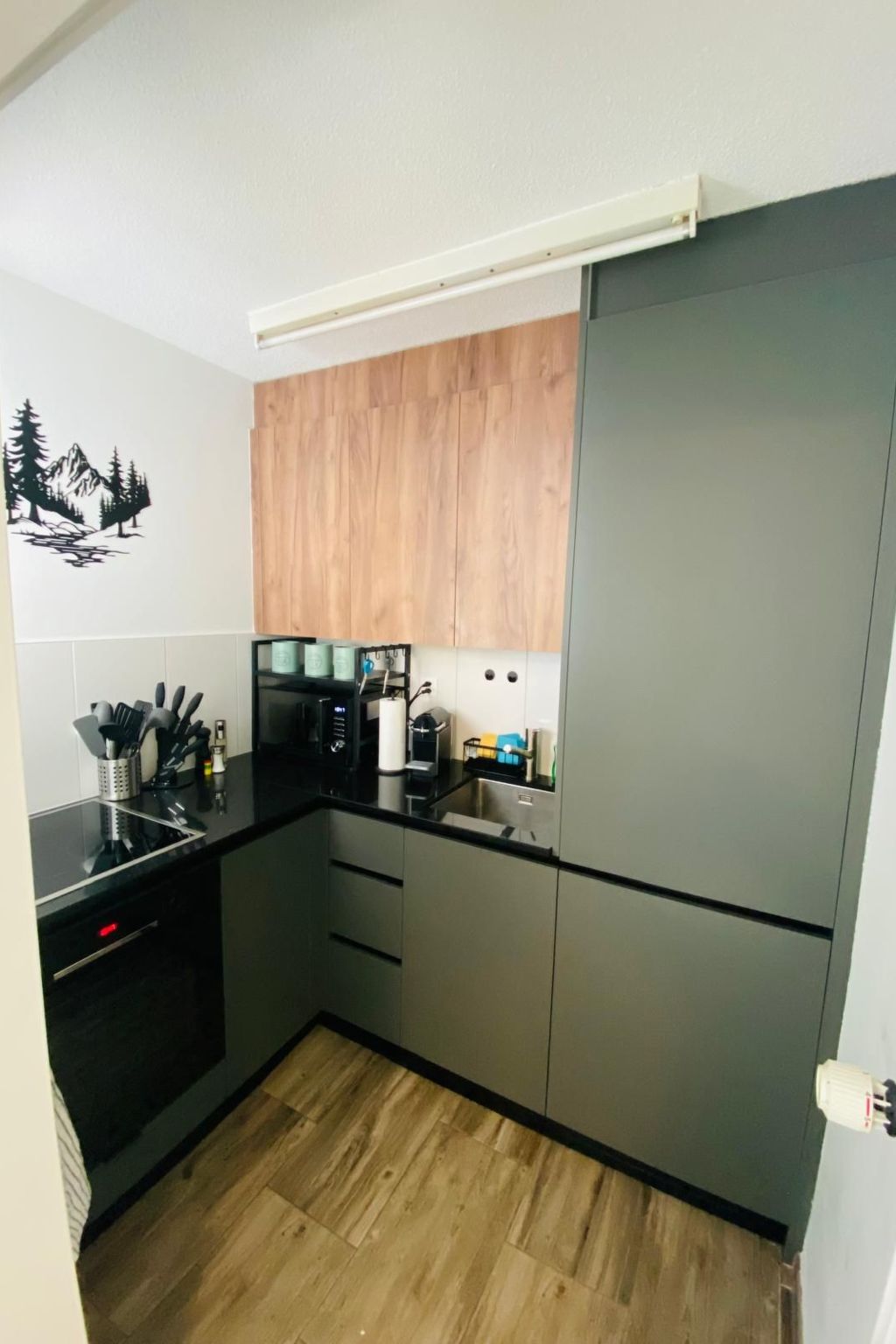 Photo of Studio Majing