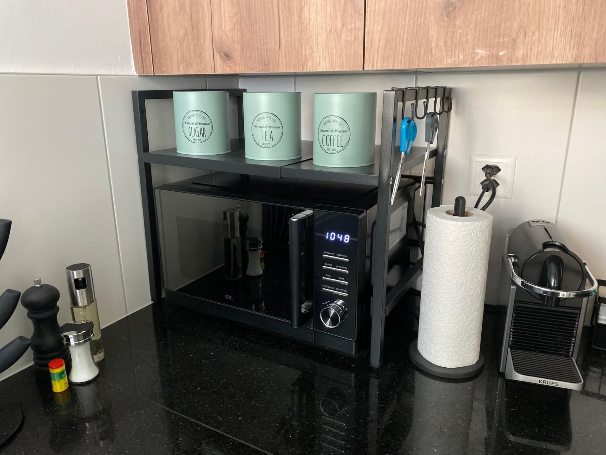 Photo of Studio Majing