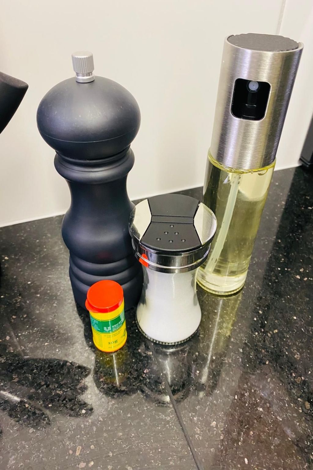 Photo of Studio Majing