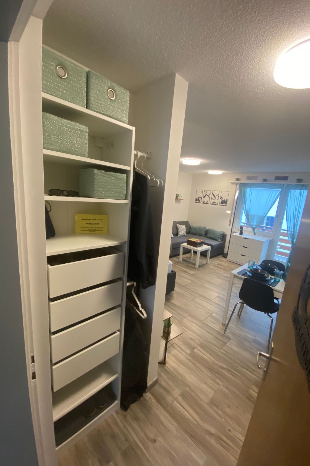 Photo of Studio Majing