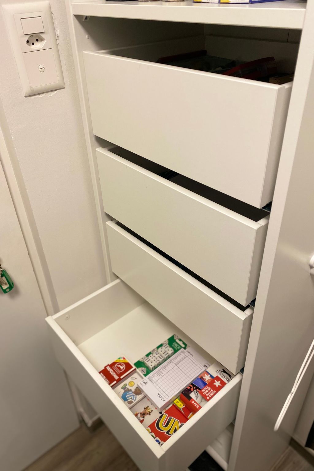 Photo of Studio Majing