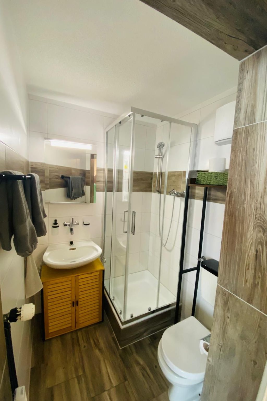 Photo of Studio Majing