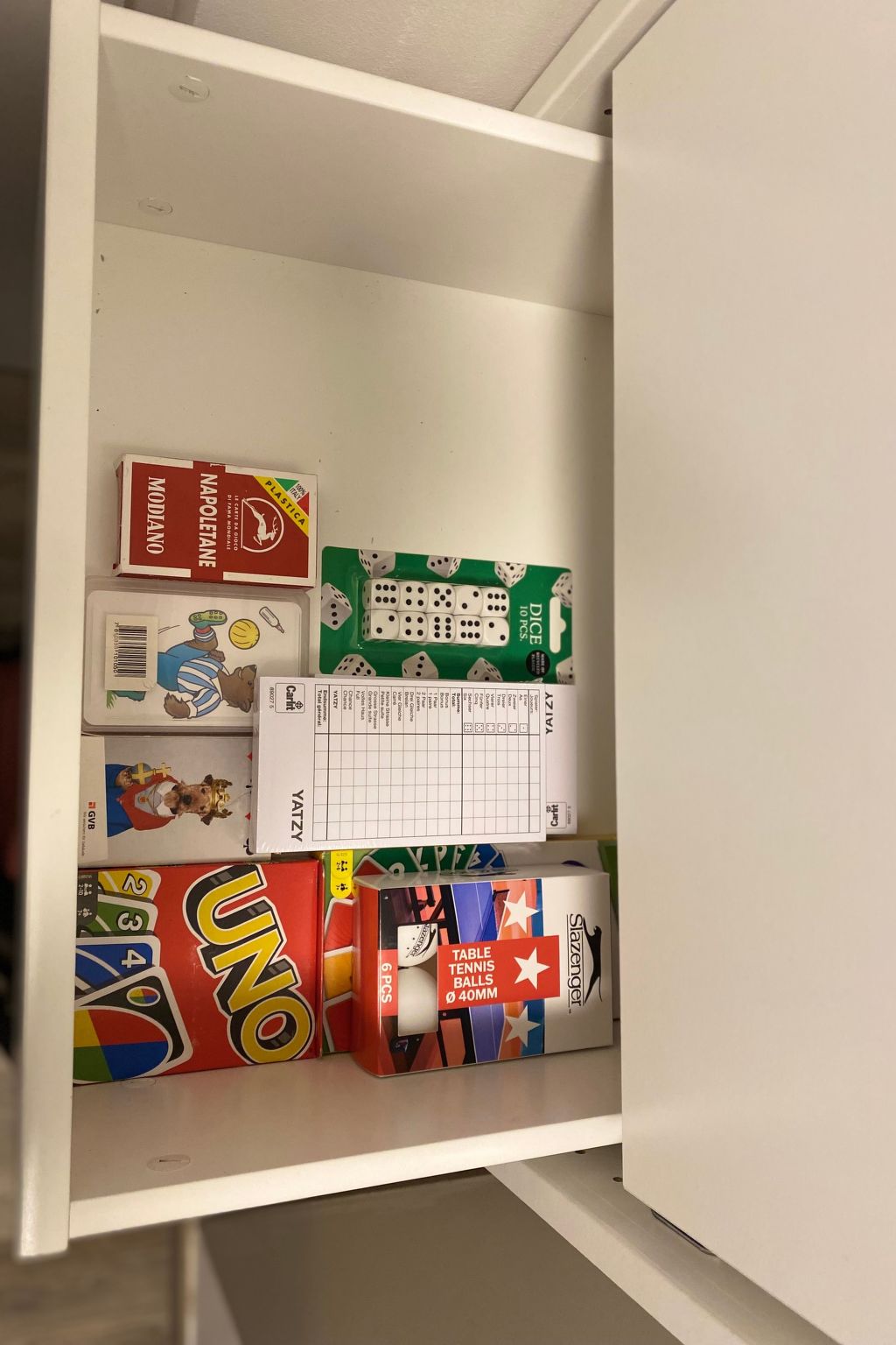 Photo of Studio Majing