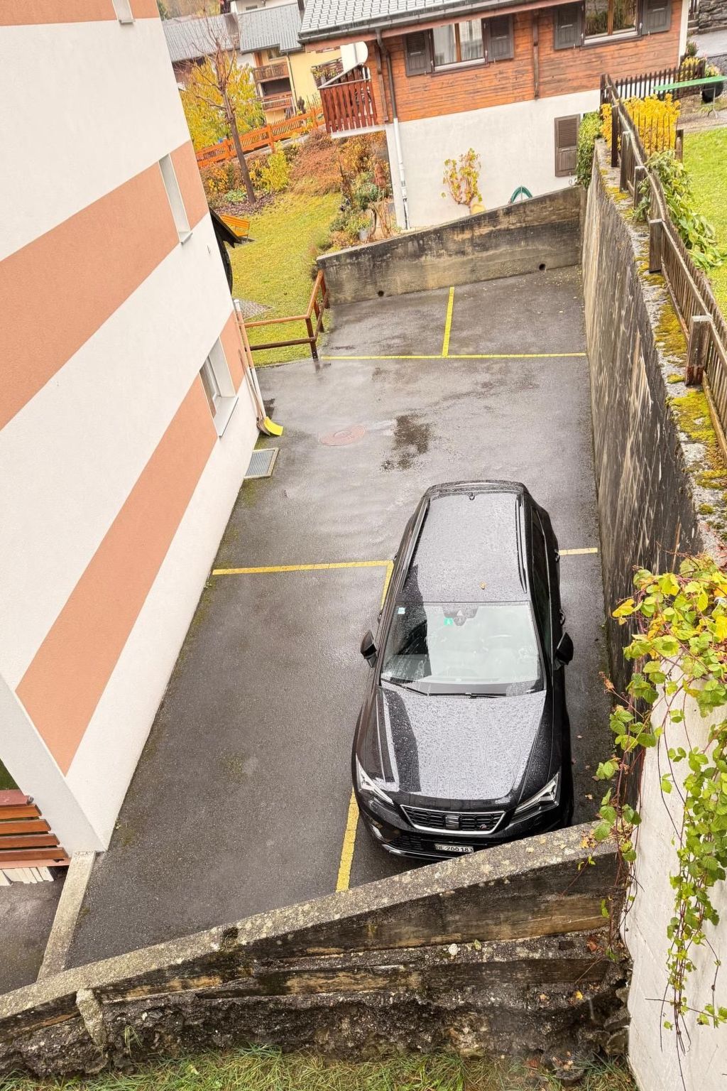 Photo of Studio Majing