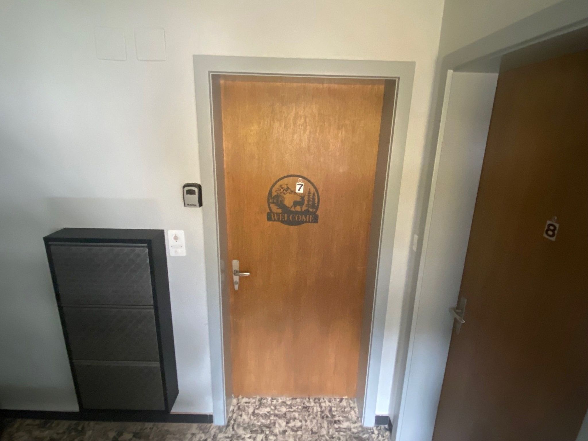 Photo of Studio Majing