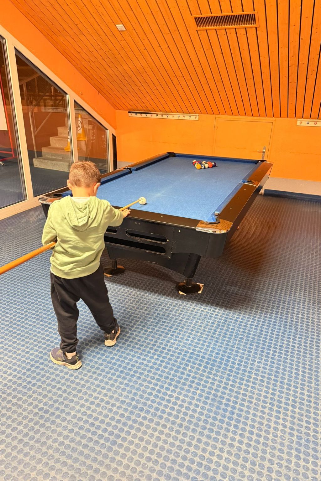 Photo of Studio Majing