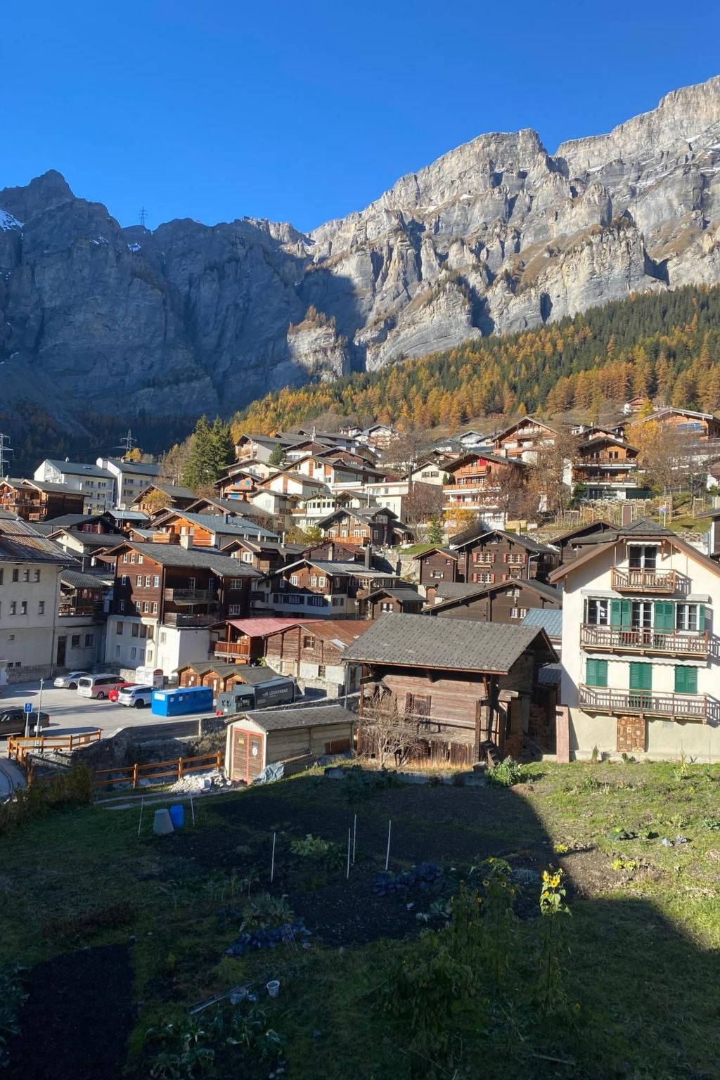 Photo of Studio Majing