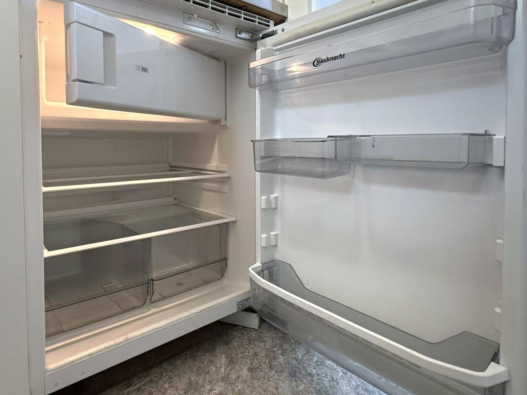 Salute 109 # 4-bed apartment, Dusche, WC 4-Bettwohnung, Dusche, WC - Image-tags.info