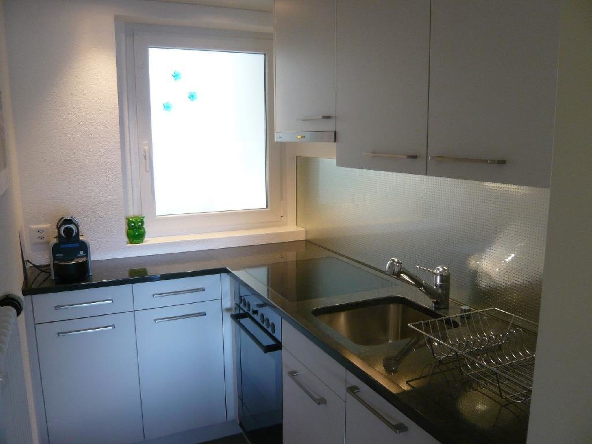 Gitzifurka 4 # 4-bed apartment, Dusche, WC 4-Bettwohnung, Dusche, WC - Image-tags.info