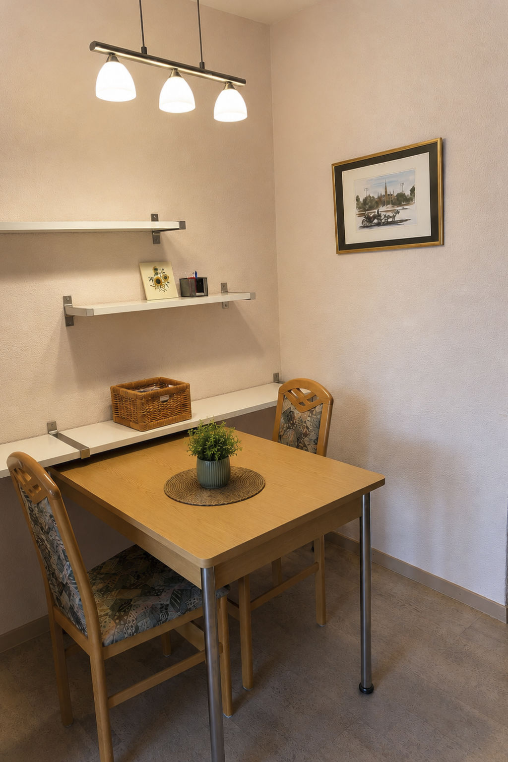 Residenz Siesta Leukerbad # 5-bed apartment, Bad, WC - Image-tags.info