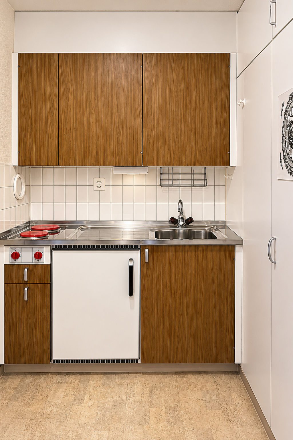 Residenz Siesta Leukerbad # 5-bed apartment, Bad, WC - Image-tags.info