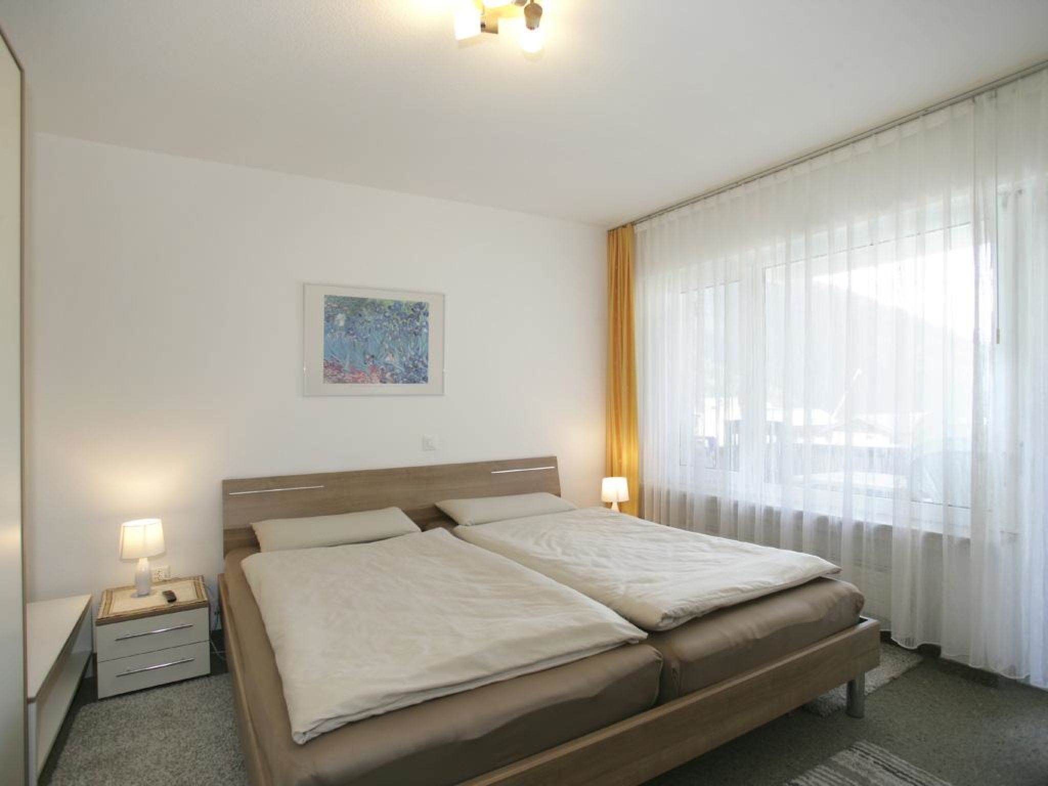 Photo of Salve 3 # 4-bed apartment, Dusche, WC 4-Bettwohnung, Dusche, WC