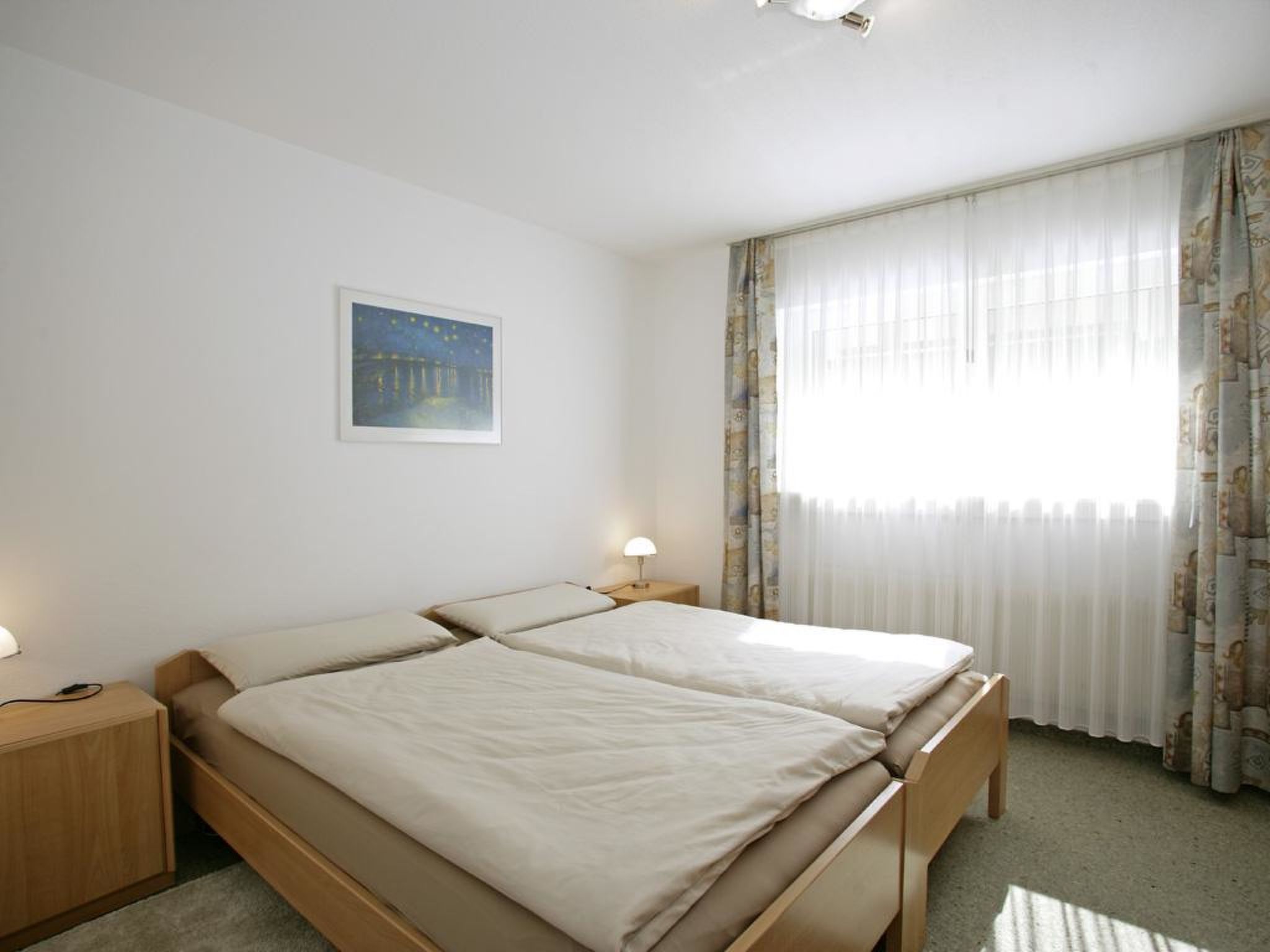 Photo of Salve 3 # 4-bed apartment, Dusche, WC 4-Bettwohnung, Dusche, WC