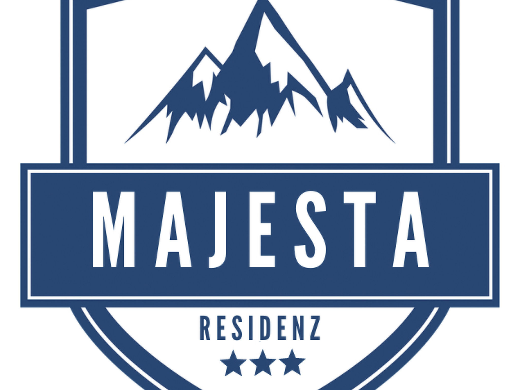 Photo of 1-Zimmer-/2-Bettwohnung, Majesta 141 # (123141)