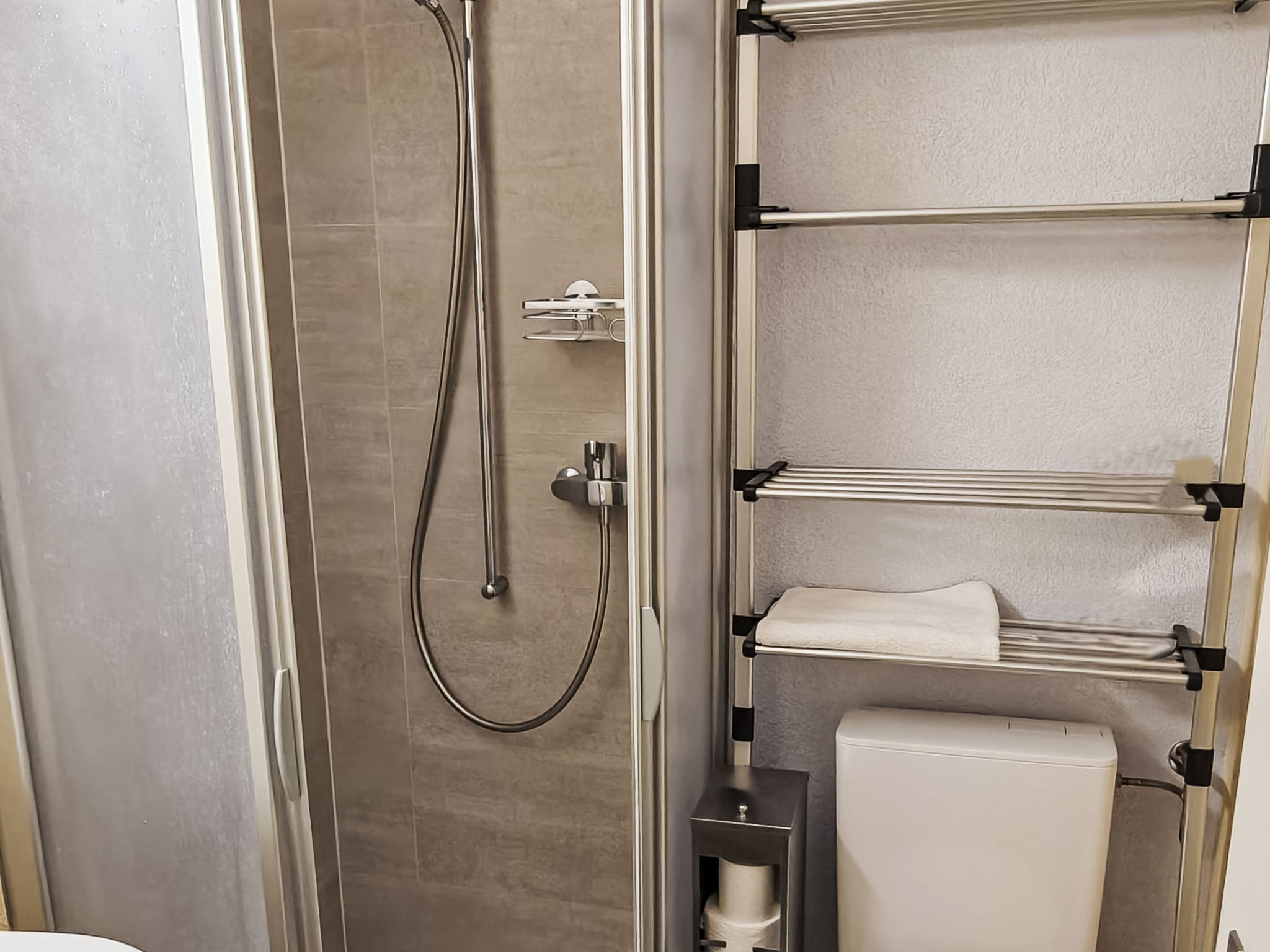 Photo of Studio Turmalin