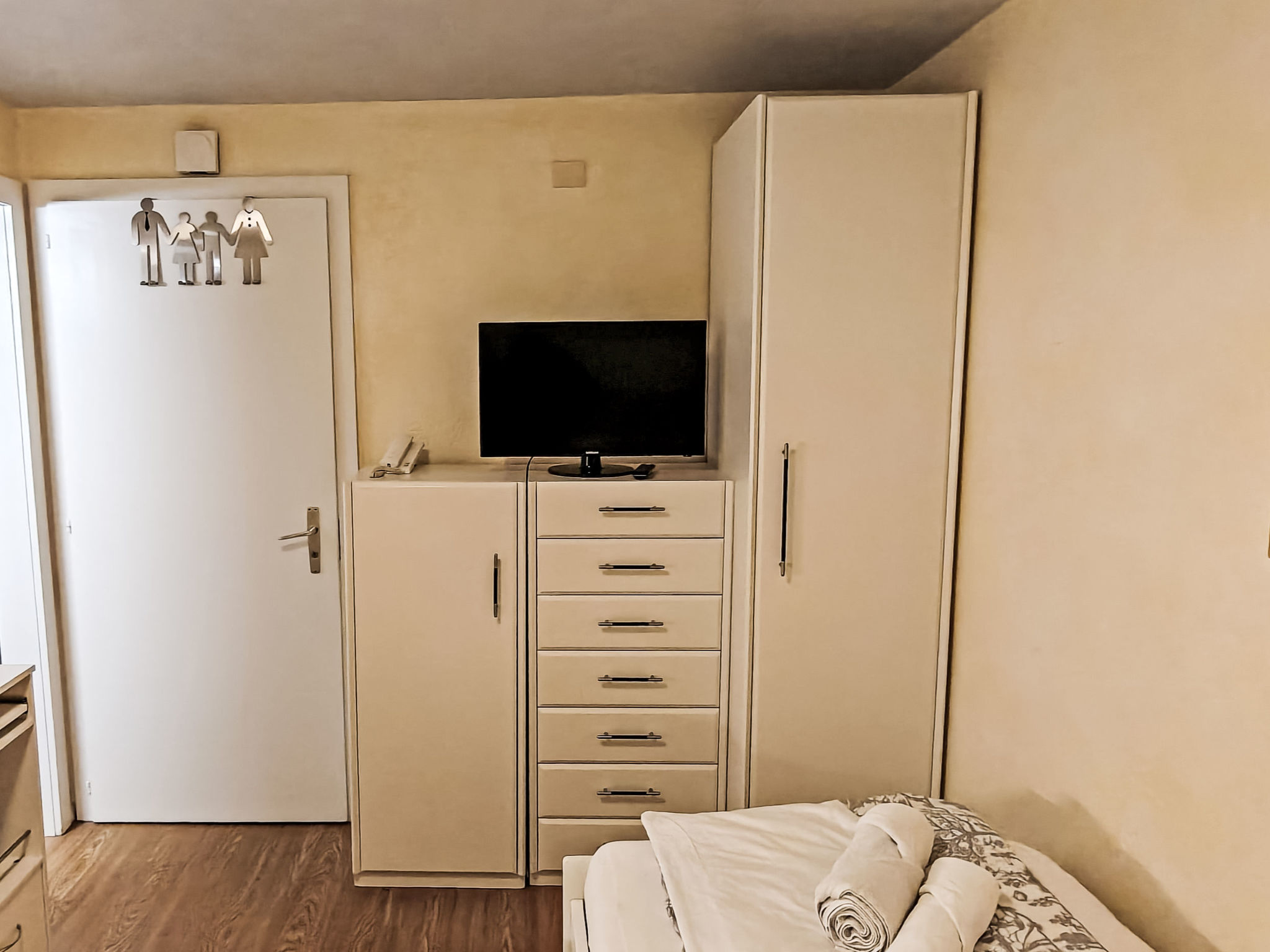 Photo of Studio Turmalin