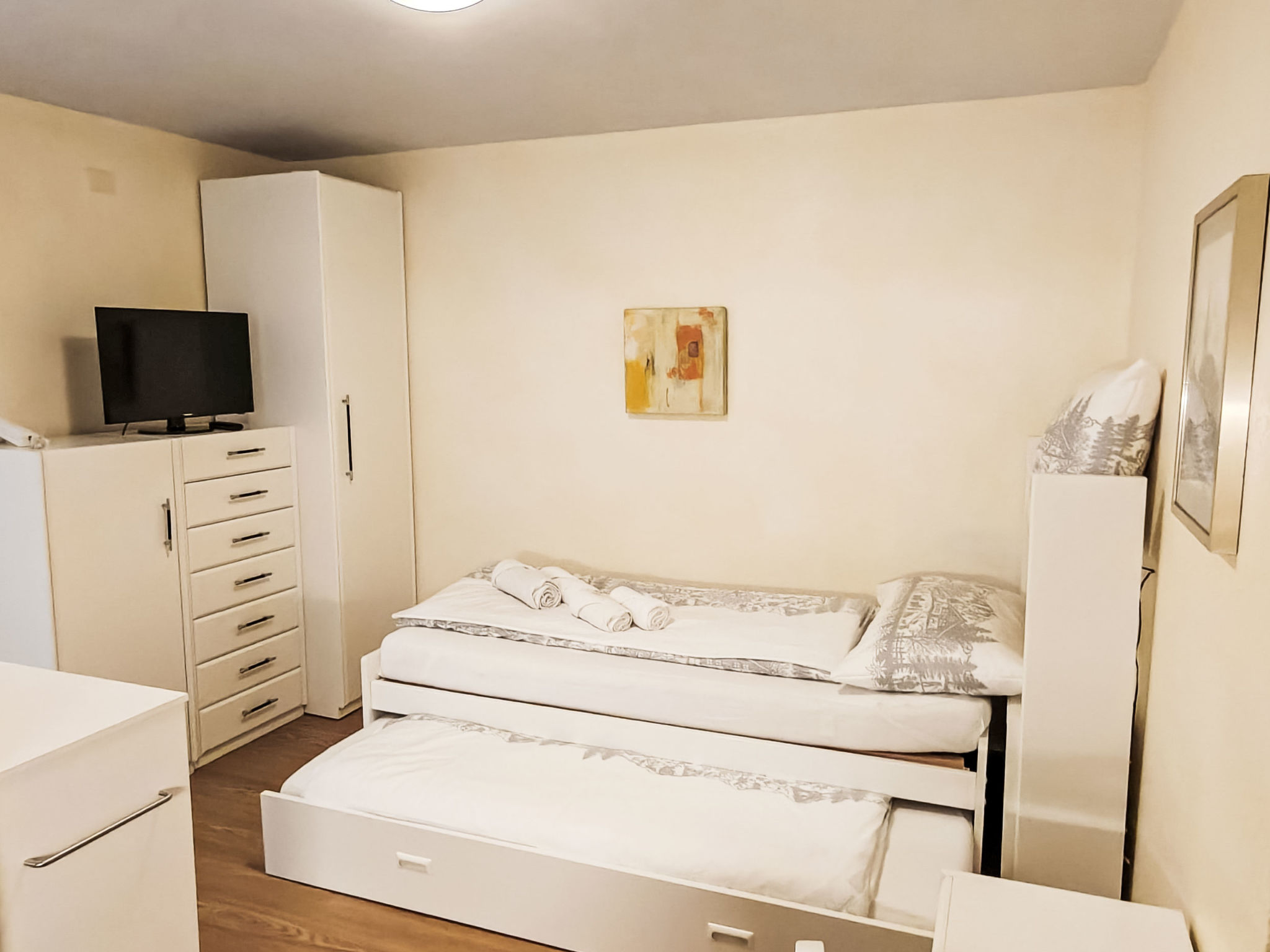 Photo of Studio Turmalin