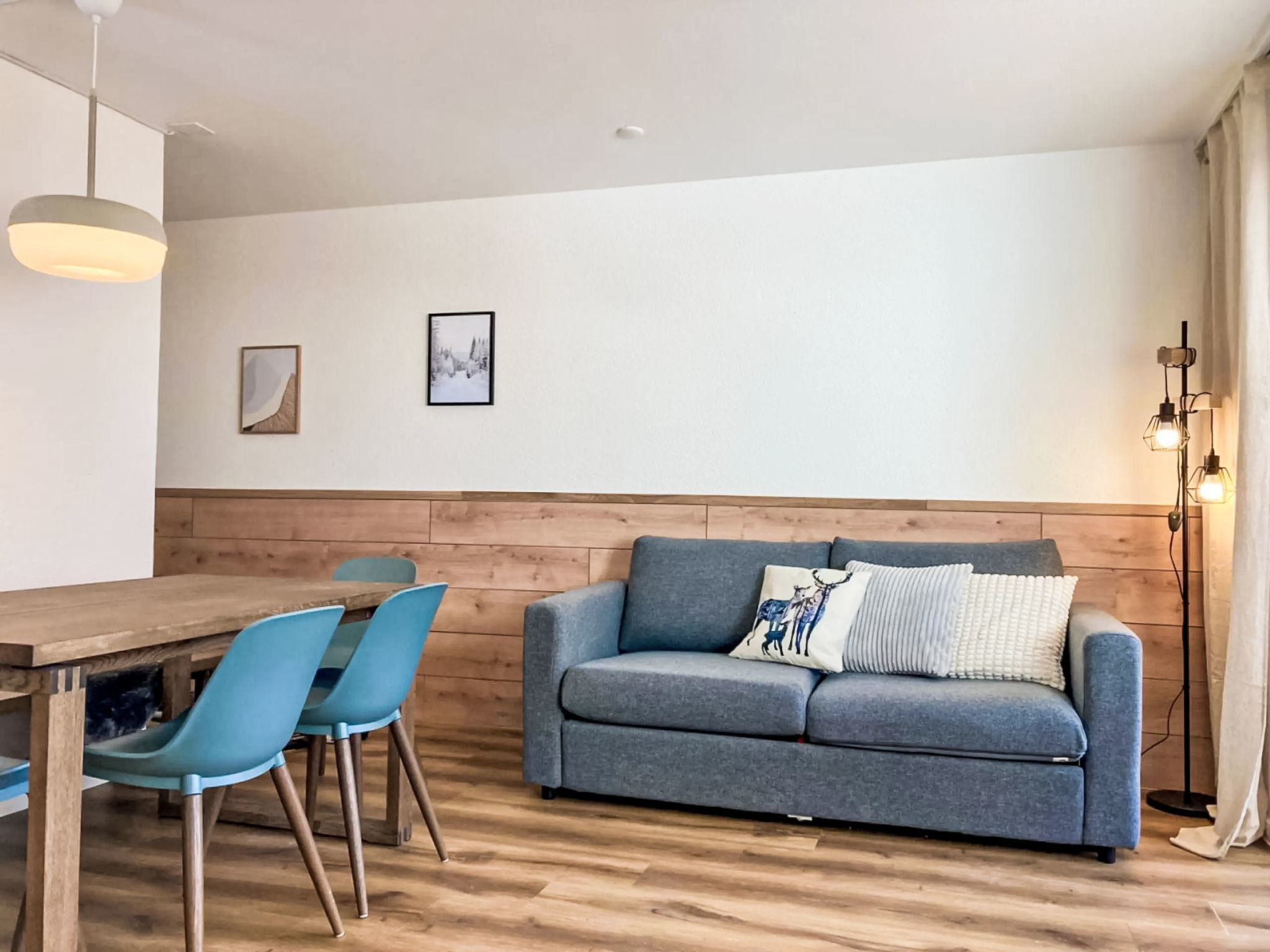 Photo of Marmotta 19